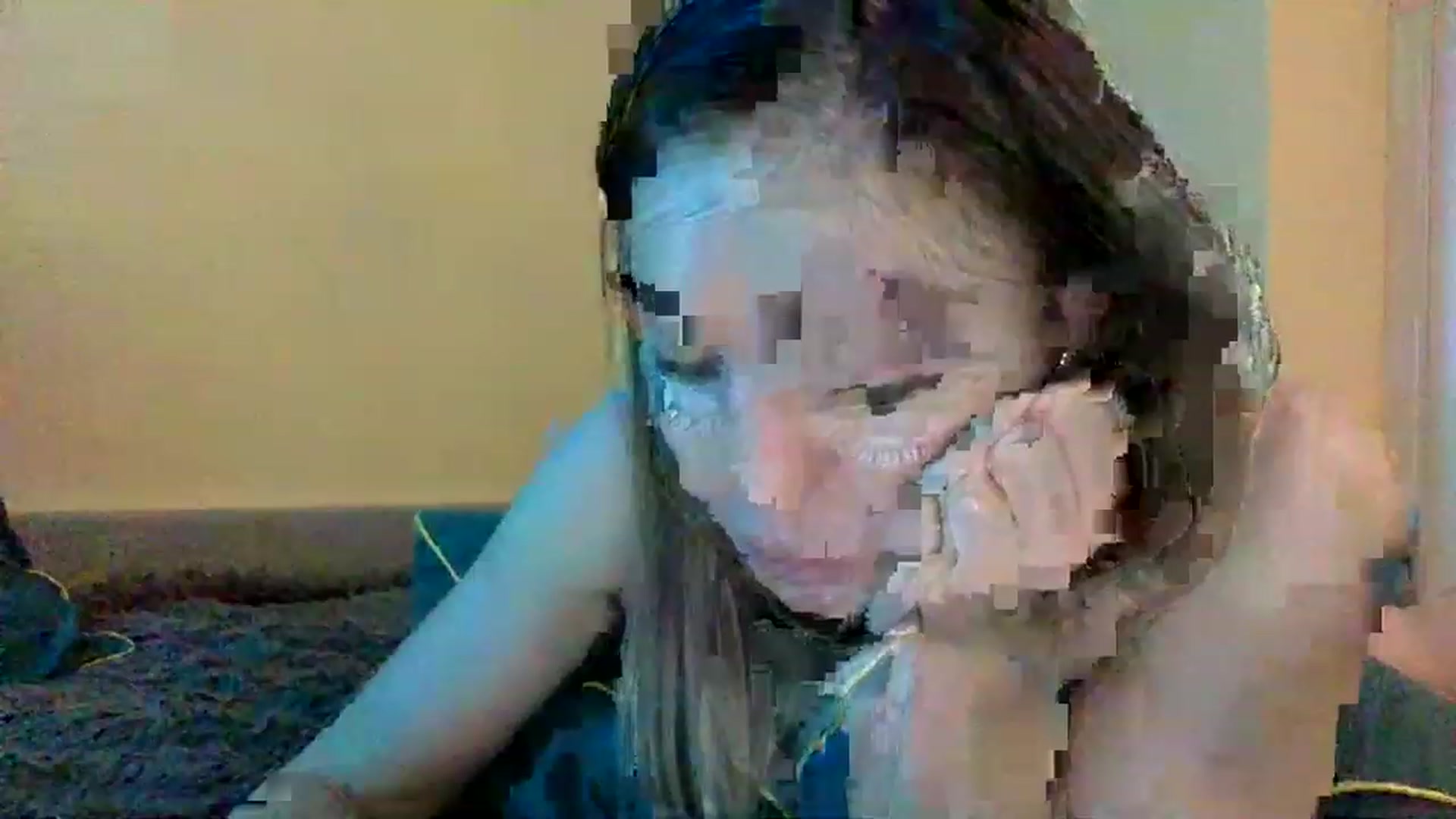 Gallery image thumbnail from EgoisticKitty's myfreecams stream on, 12/21/2022, 21:20 image 6 of 20