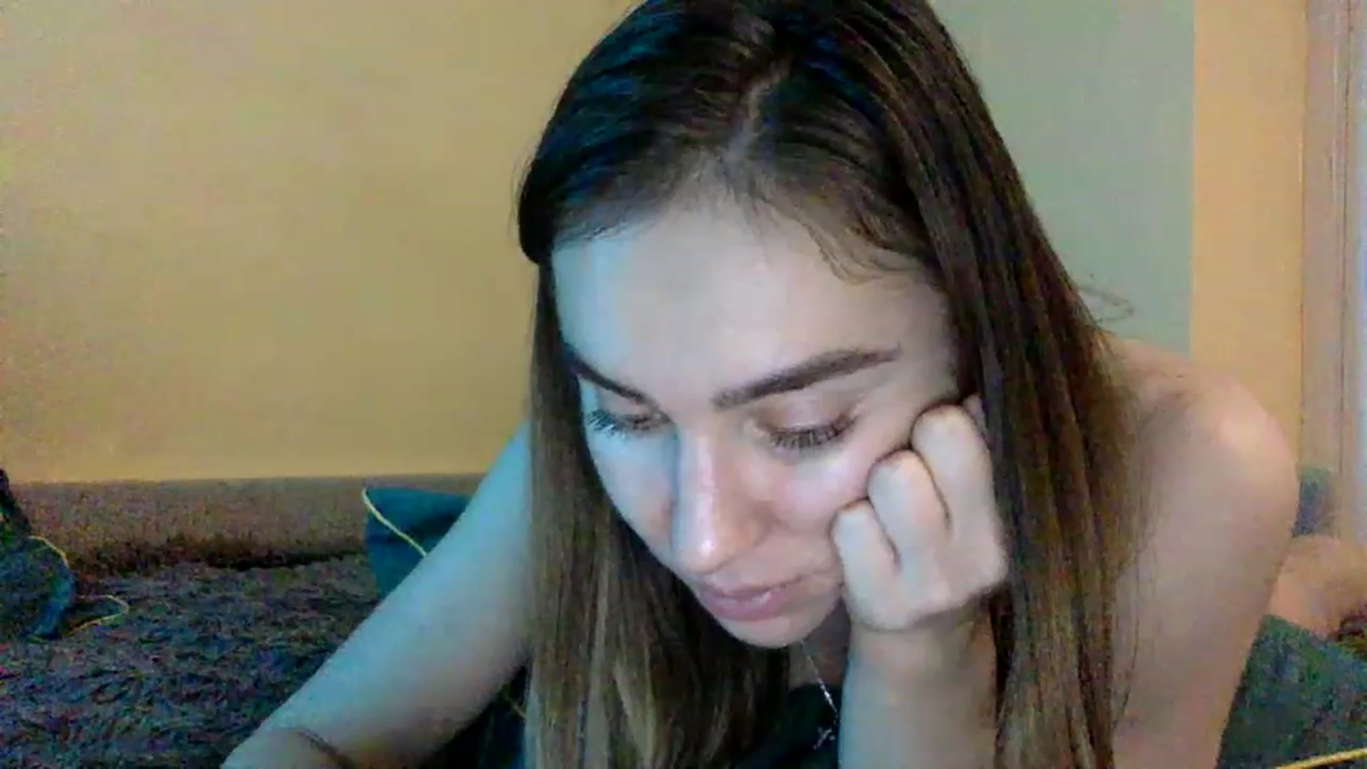Gallery image thumbnail from EgoisticKitty's myfreecams stream on, 12/21/2022, 21:20 image 9 of 20