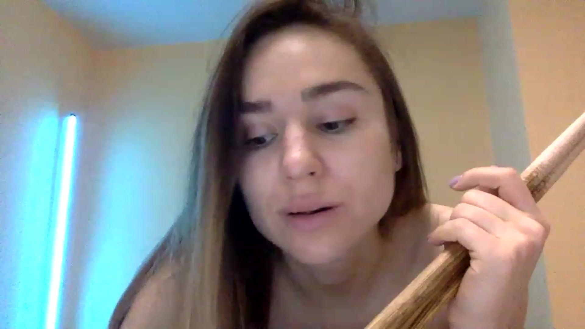 Gallery image thumbnail from EgoisticKitty's myfreecams stream on, 12/22/2022, 16:43 image 13 of 20