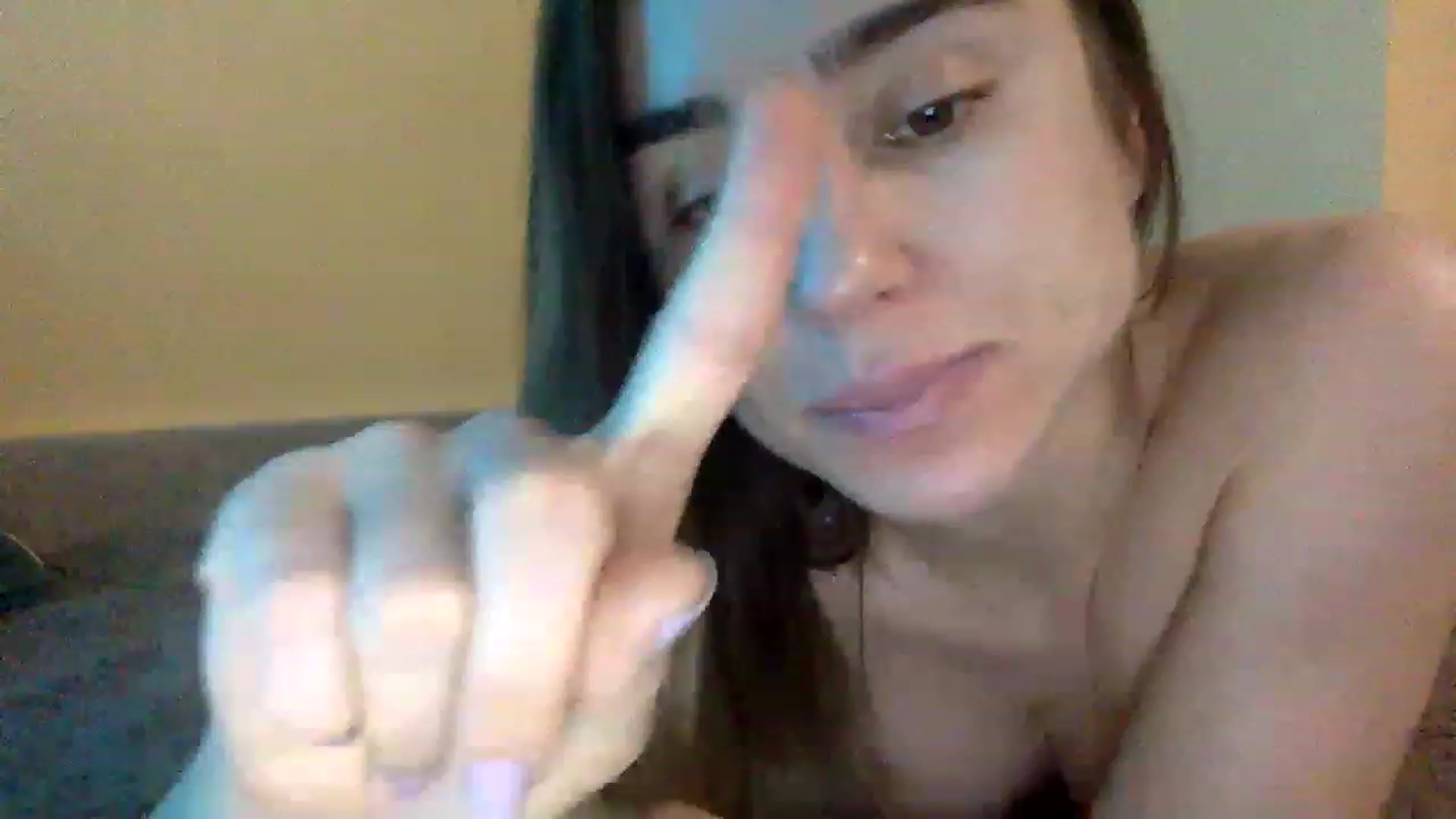 Gallery image thumbnail from EgoisticKitty's myfreecams stream on, 12/23/2022, 13:28 image 12 of 20