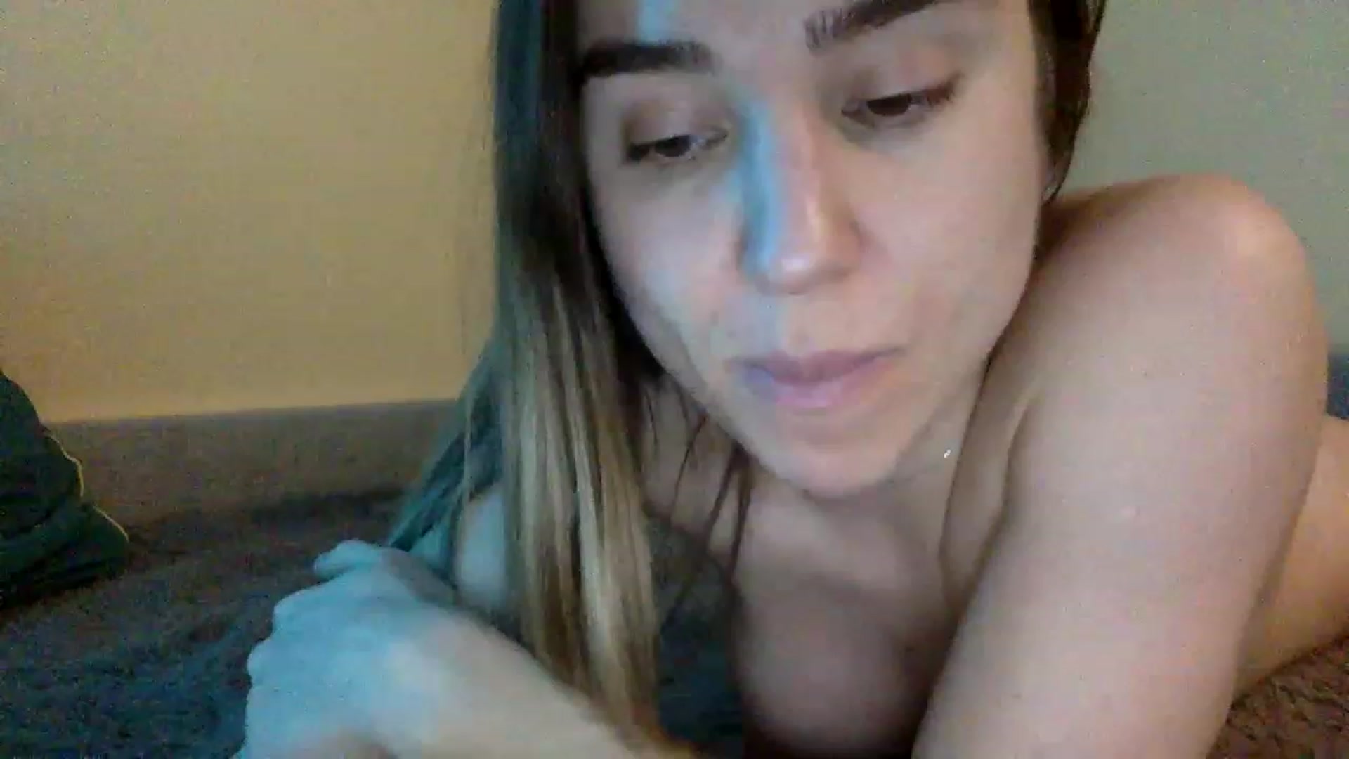 Gallery image thumbnail from EgoisticKitty's myfreecams stream on, 12/23/2022, 13:28 image 1 of 20