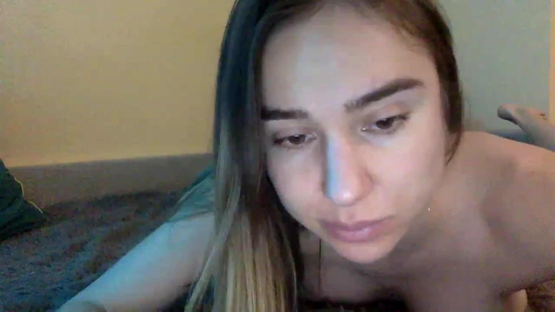 Gallery image thumbnail from EgoisticKitty's myfreecams stream on, 12/23/2022, 13:28 image 10 of 20