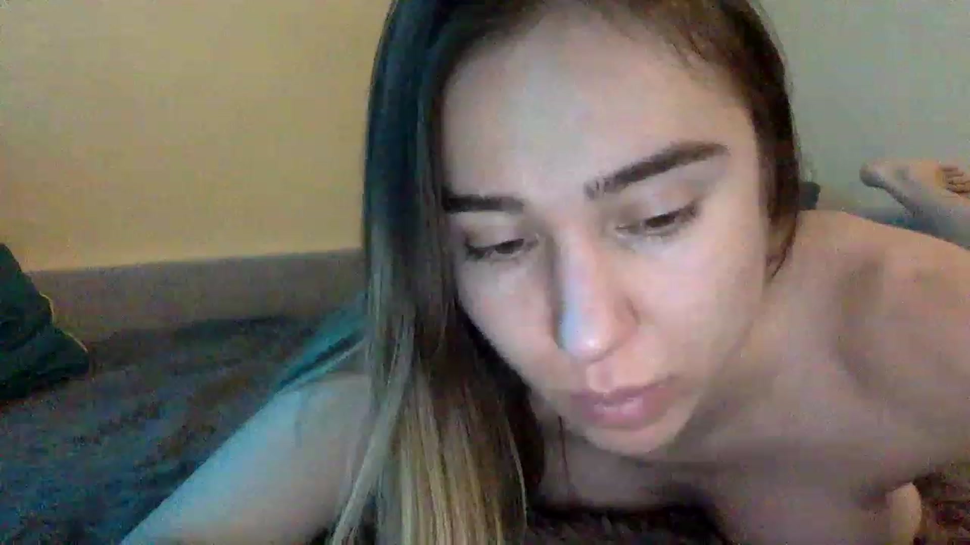 Gallery image thumbnail from EgoisticKitty's myfreecams stream on, 12/23/2022, 13:28 image 11 of 20