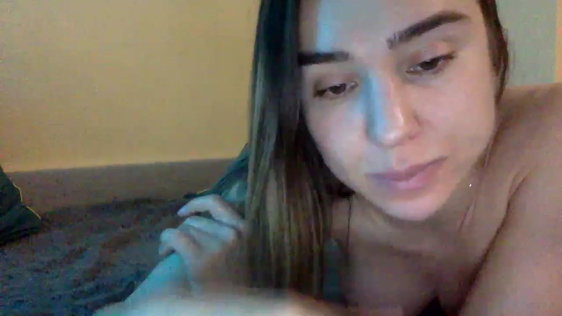 Gallery image thumbnail from EgoisticKitty's myfreecams stream on, 12/23/2022, 13:28 image 9 of 20
