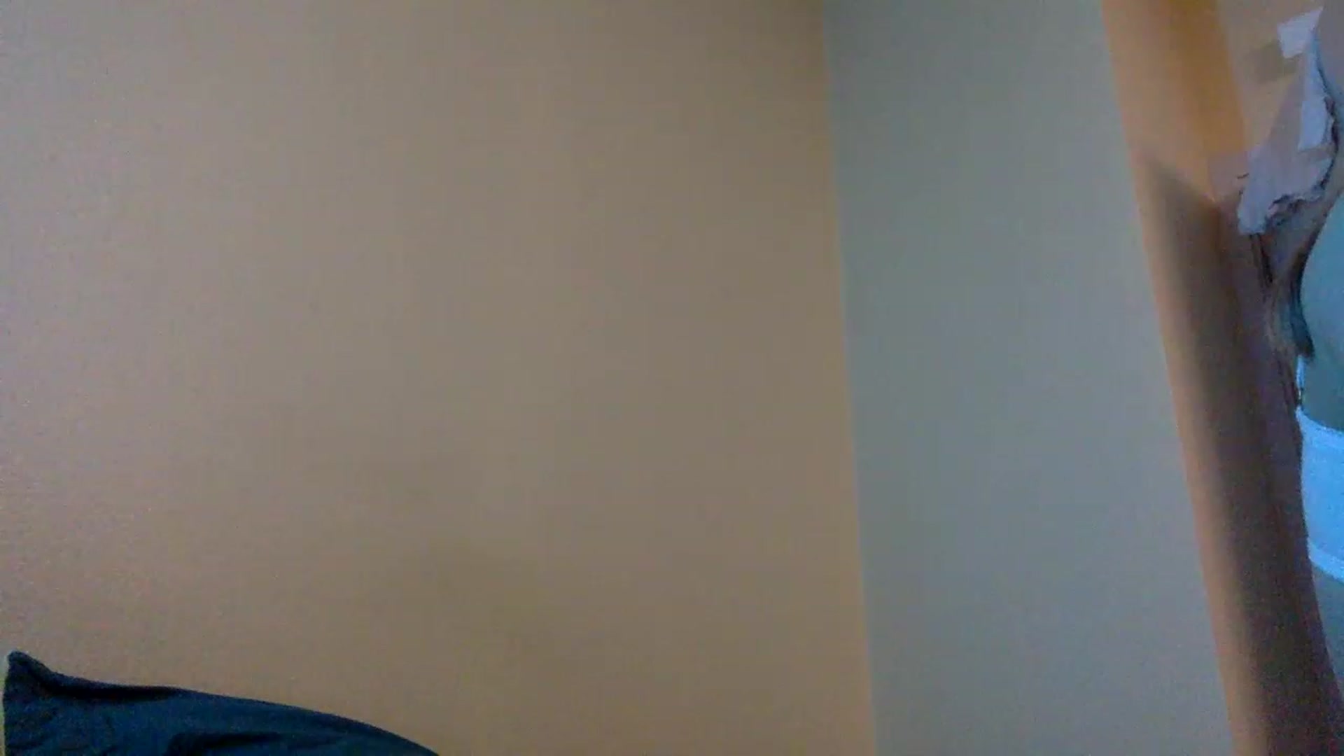 Gallery image thumbnail from EgoisticKitty's myfreecams stream on, 12/24/2022, 13:38 image 8 of 20