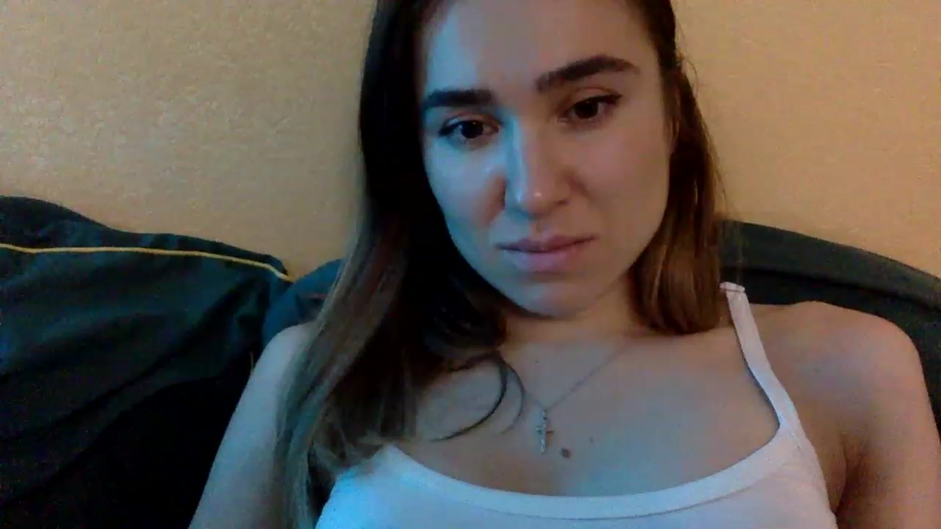 Gallery image thumbnail from EgoisticKitty's myfreecams stream on, 12/24/2022, 13:38 image 19 of 20