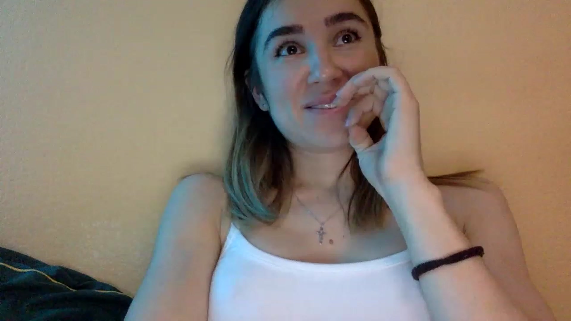 Gallery image thumbnail from EgoisticKitty's myfreecams stream on, 12/24/2022, 13:38 image 17 of 20