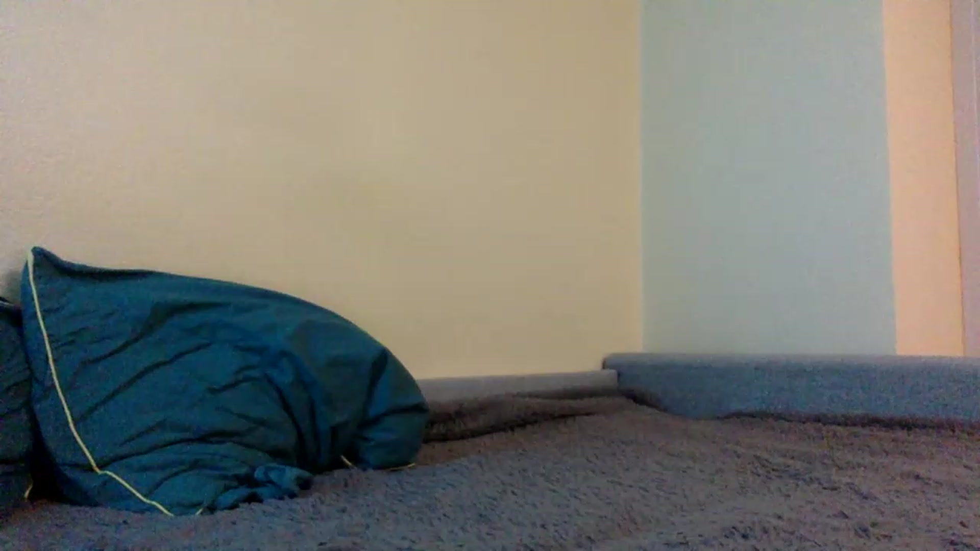 Gallery image thumbnail from EgoisticKitty's myfreecams stream on, 12/24/2022, 13:38 image 2 of 20