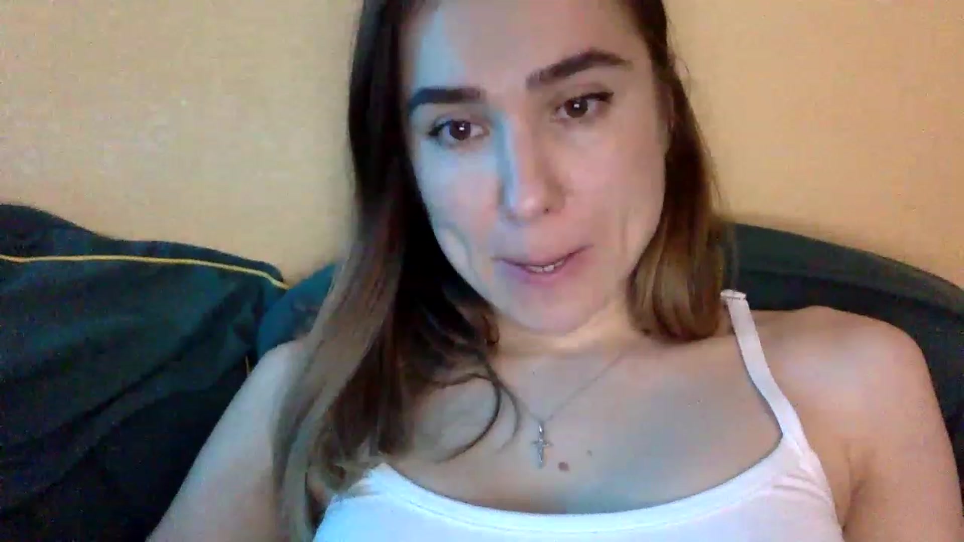 Gallery image thumbnail from EgoisticKitty's myfreecams stream on, 12/24/2022, 13:38 image 20 of 20