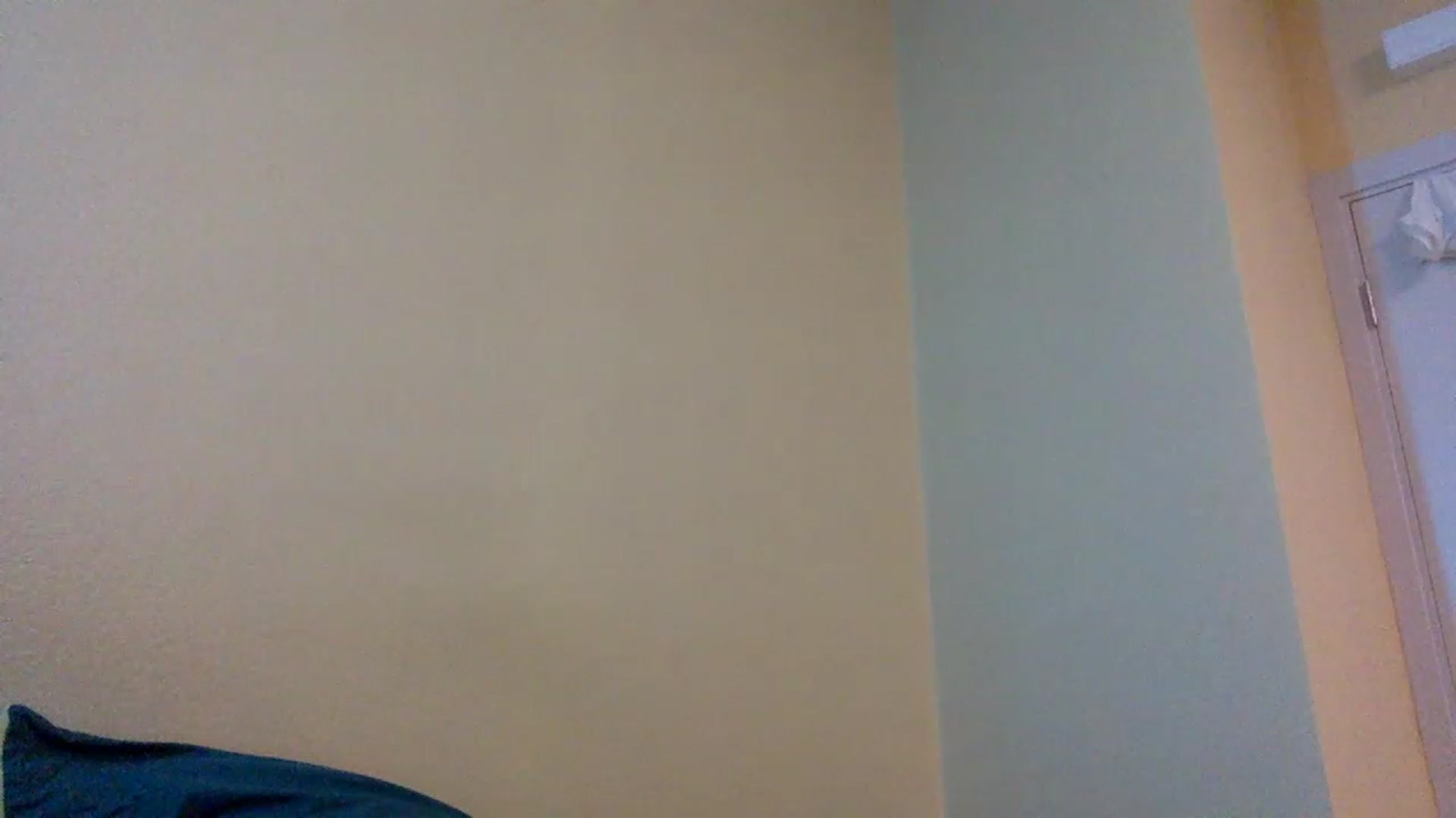 Gallery image thumbnail from EgoisticKitty's myfreecams stream on, 12/24/2022, 13:38 image 9 of 20