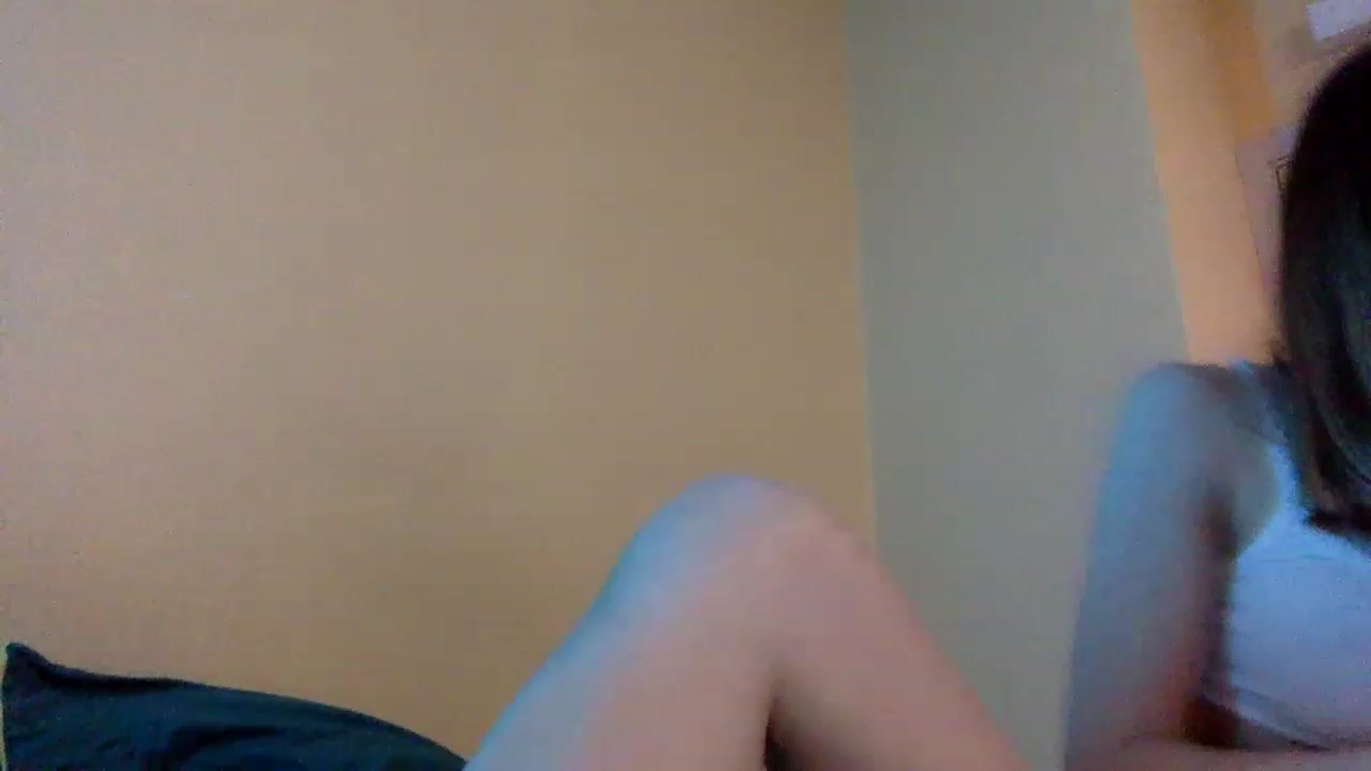 Gallery image thumbnail from EgoisticKitty's myfreecams stream on, 12/24/2022, 13:38 image 7 of 20