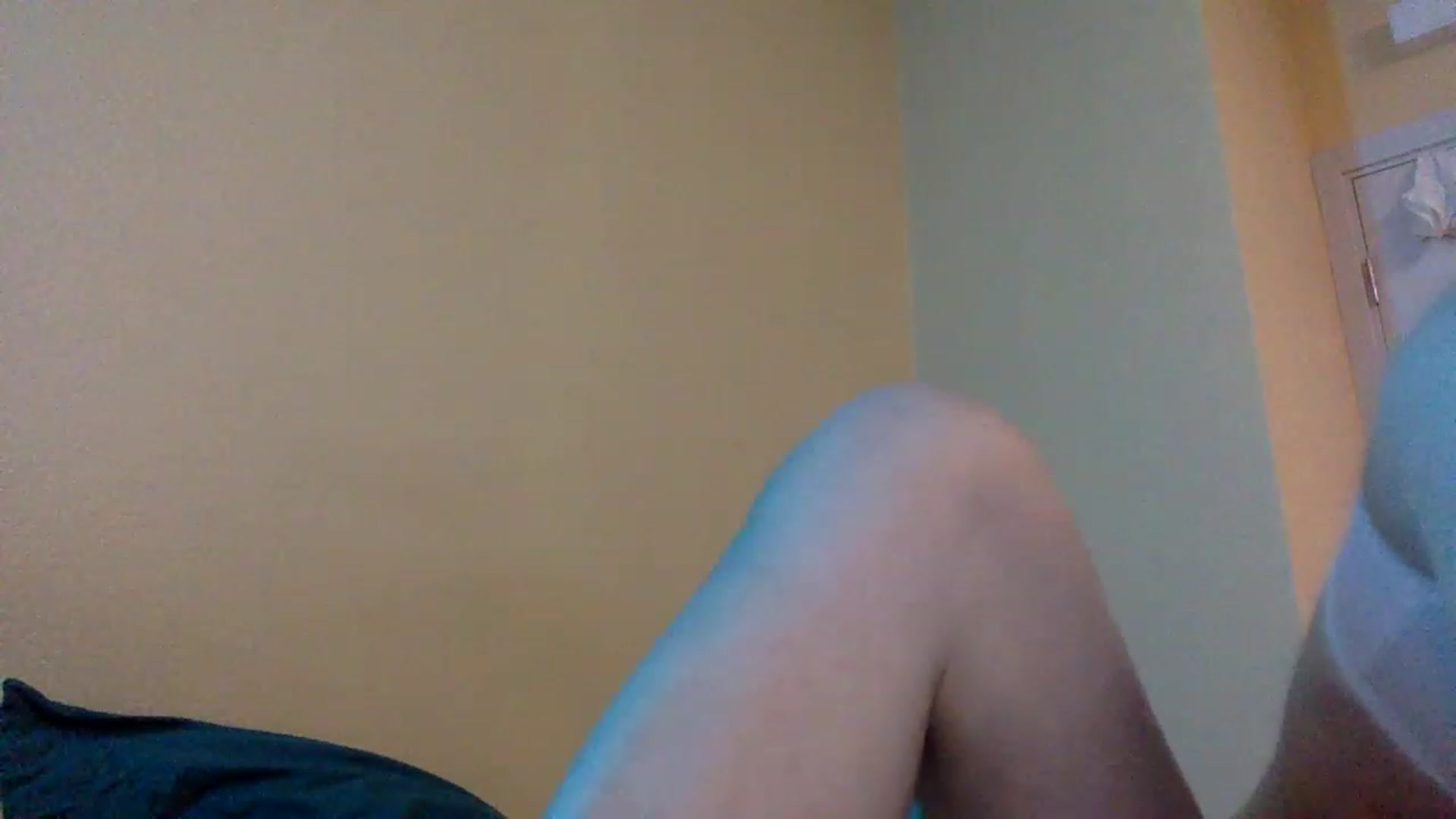 Gallery image thumbnail from EgoisticKitty's myfreecams stream on, 12/24/2022, 13:38 image 4 of 20