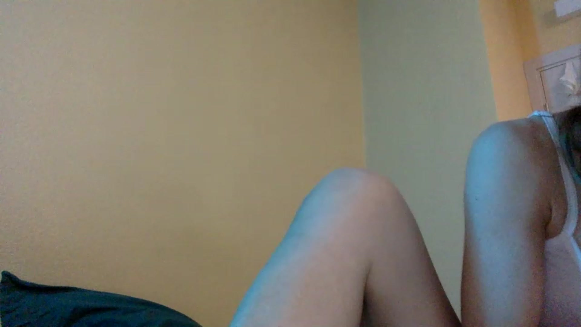 Gallery image thumbnail from EgoisticKitty's myfreecams stream on, 12/24/2022, 13:38 image 3 of 20