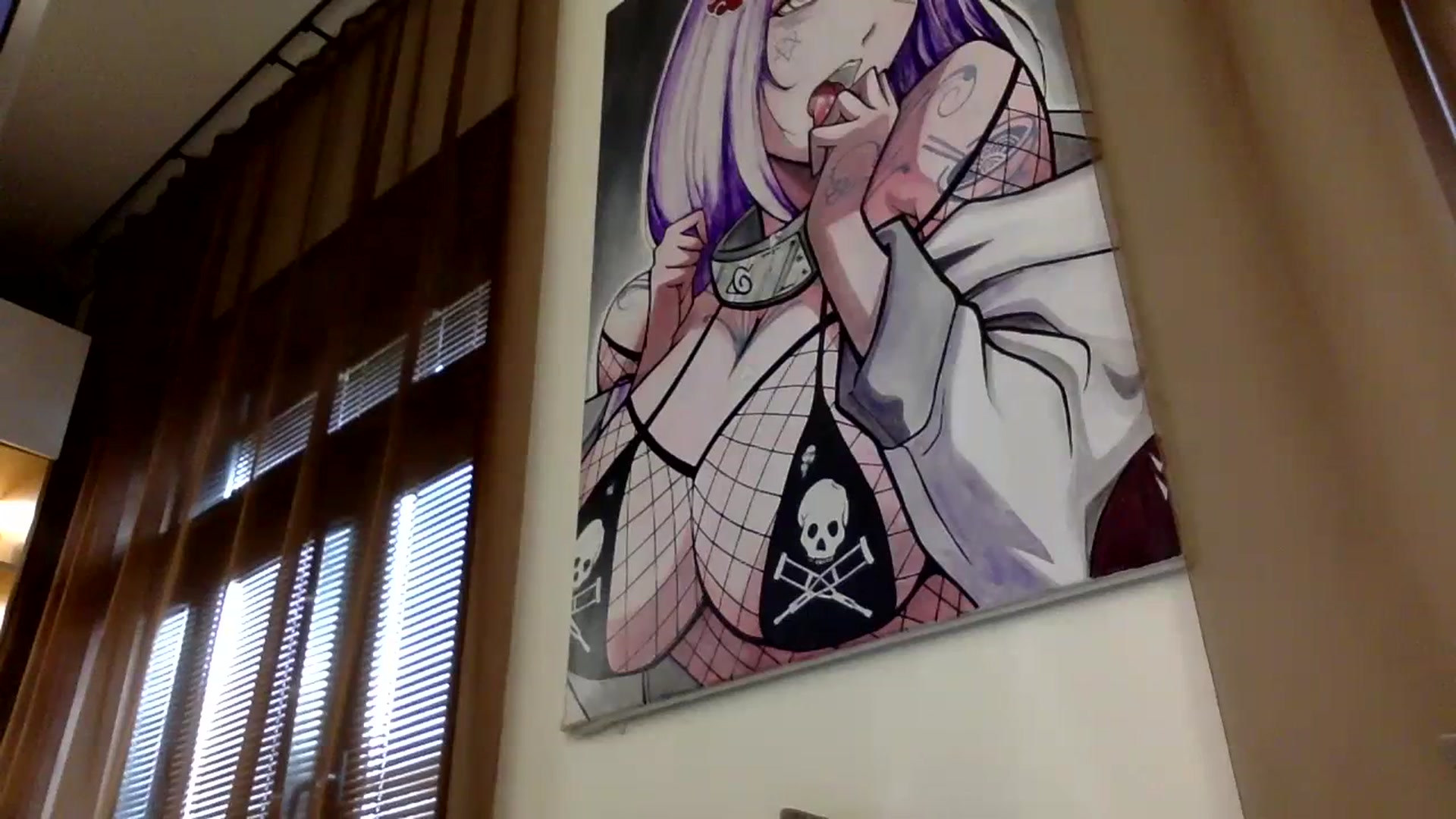 Gallery image thumbnail from EgoisticKitty's myfreecams stream on, 11/08/2023, 09:05 image 3 of 20
