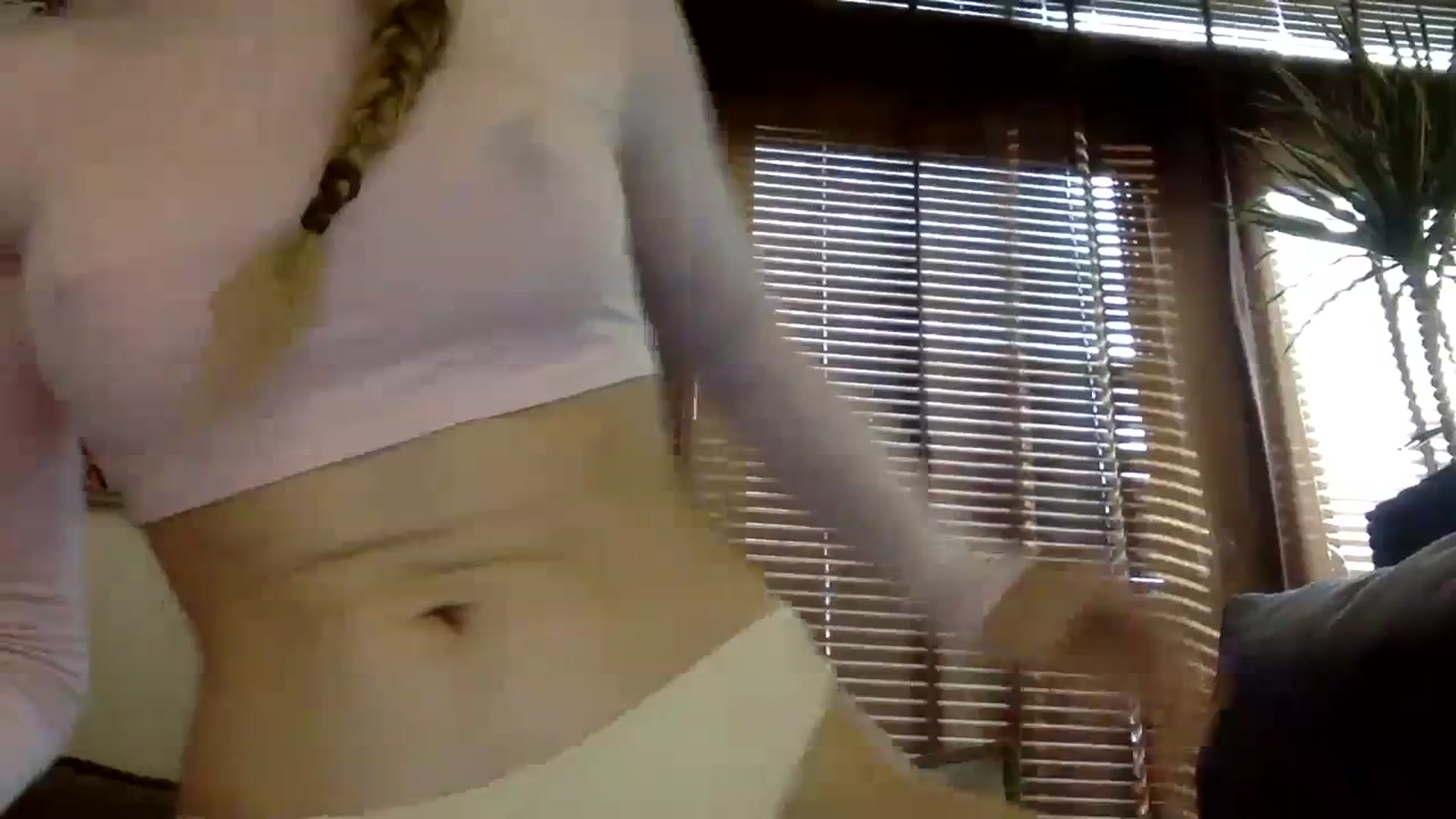 Gallery image thumbnail from EgoisticKitty's myfreecams stream on, 11/08/2023, 09:05 image 8 of 20
