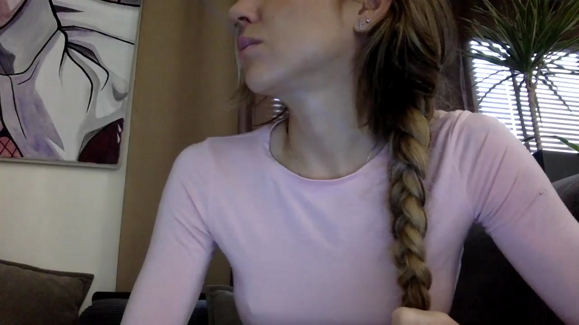 Gallery image thumbnail from EgoisticKitty's myfreecams stream on, 11/08/2023, 10:46 image 5 of 20