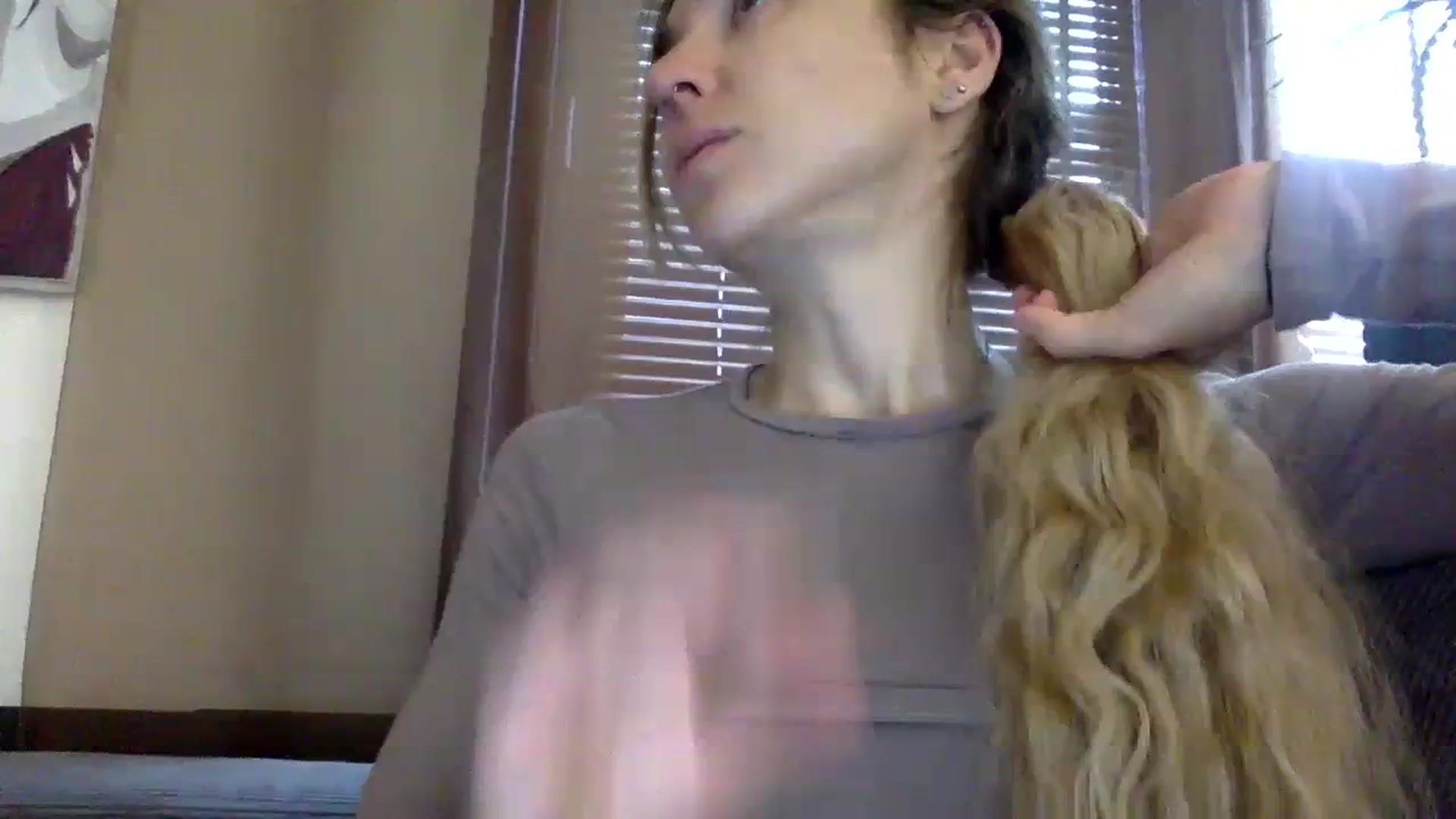 Gallery image thumbnail from EgoisticKitty's myfreecams stream on, 11/09/2023, 09:32 image 3 of 20