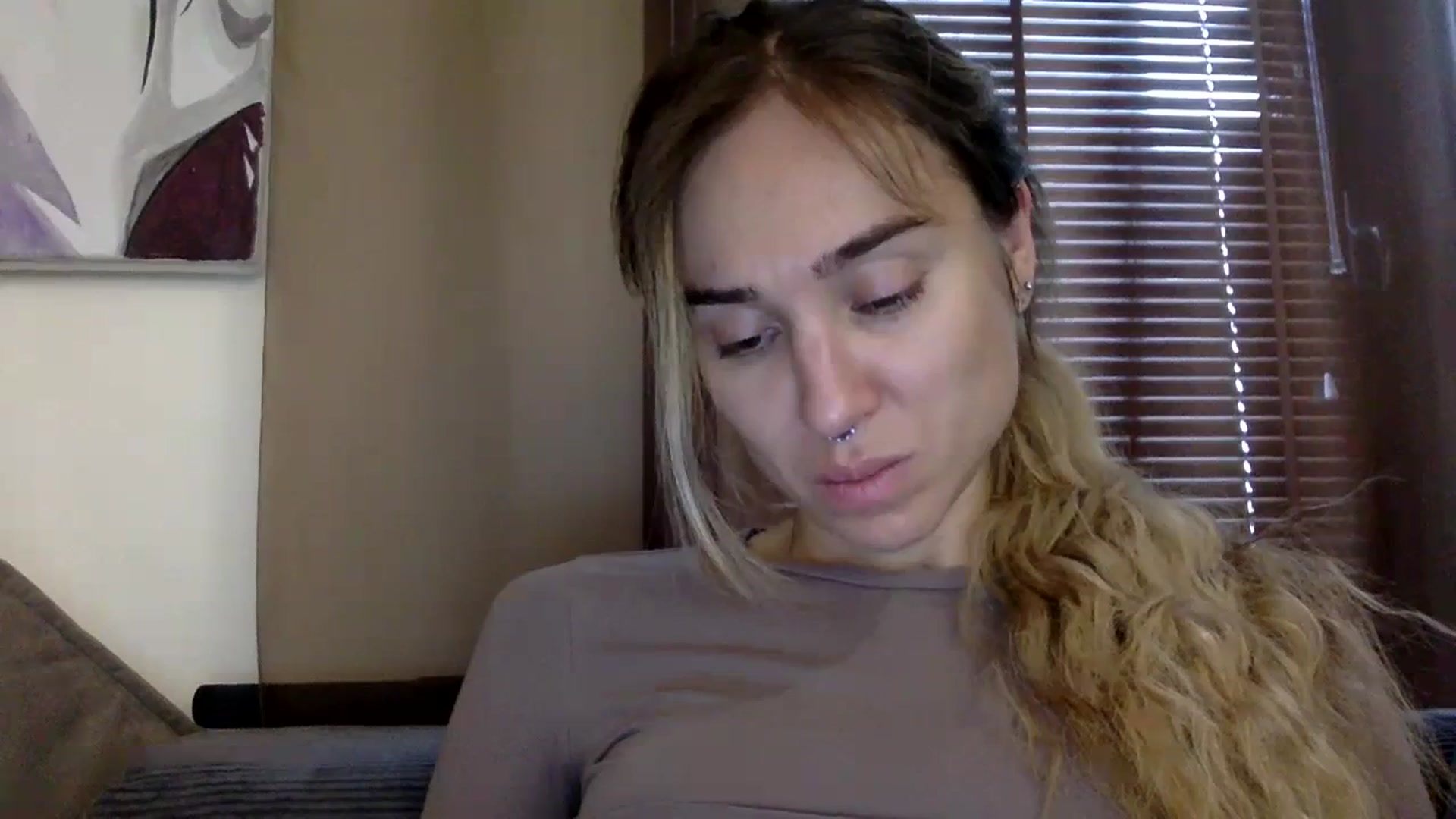Gallery image thumbnail from EgoisticKitty's myfreecams stream on, 11/09/2023, 09:32 image 15 of 20