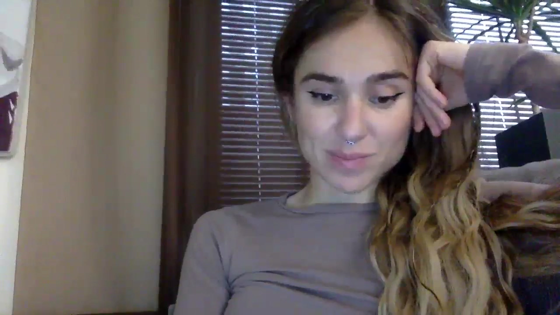 Gallery image thumbnail from EgoisticKitty's myfreecams stream on, 11/09/2023, 12:36 image 12 of 20