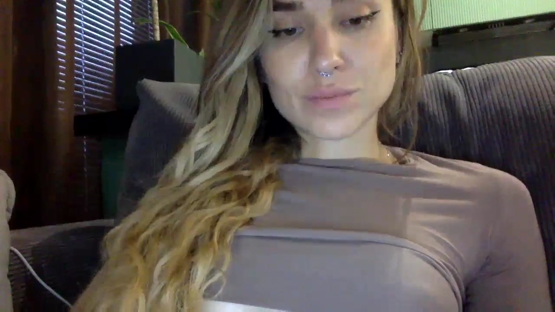 Gallery image thumbnail from EgoisticKitty's myfreecams stream on, 11/09/2023, 13:46 image 4 of 20