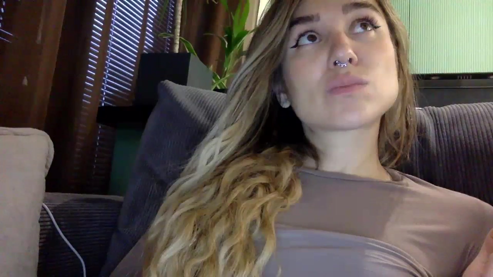 Gallery image thumbnail from EgoisticKitty's myfreecams stream on, 11/09/2023, 13:46 image 6 of 20