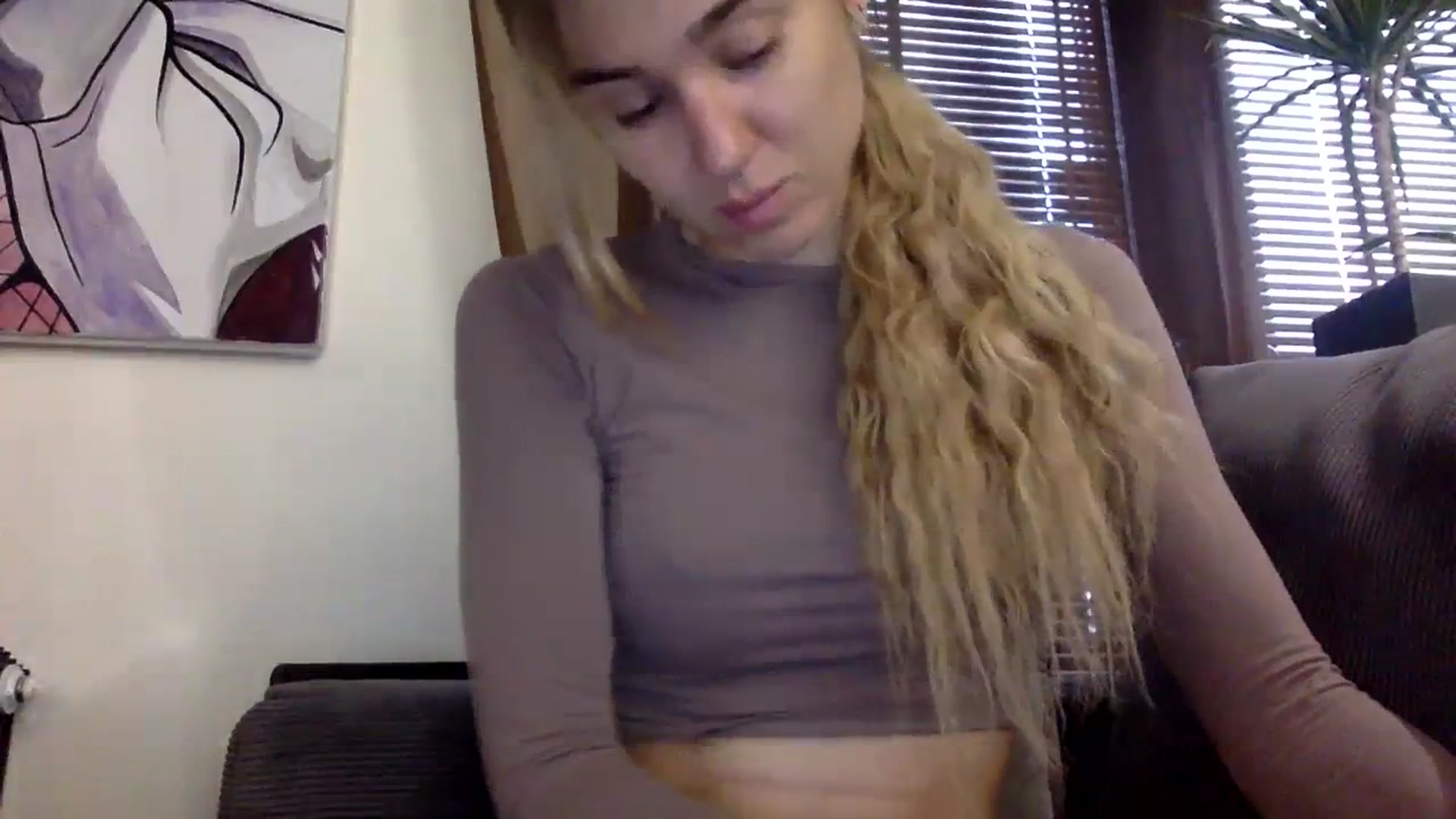 Gallery image thumbnail from EgoisticKitty's myfreecams stream on, 11/10/2023, 08:13 image 8 of 20