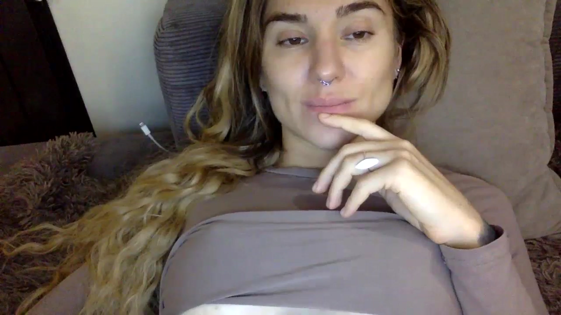 Gallery image thumbnail from EgoisticKitty's myfreecams stream on, 11/10/2023, 08:30 image 5 of 20