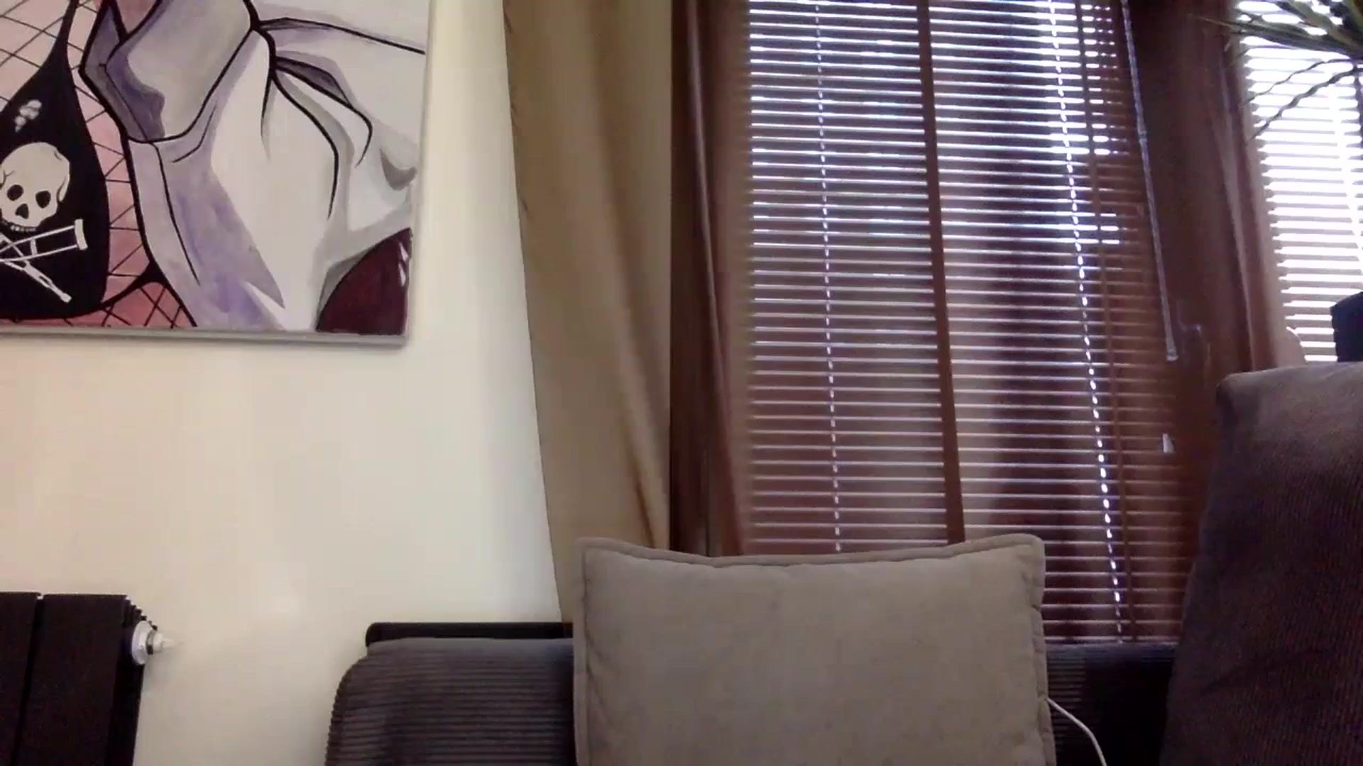 Gallery image thumbnail from EgoisticKitty's myfreecams stream on, 11/10/2023, 10:33 image 8 of 20