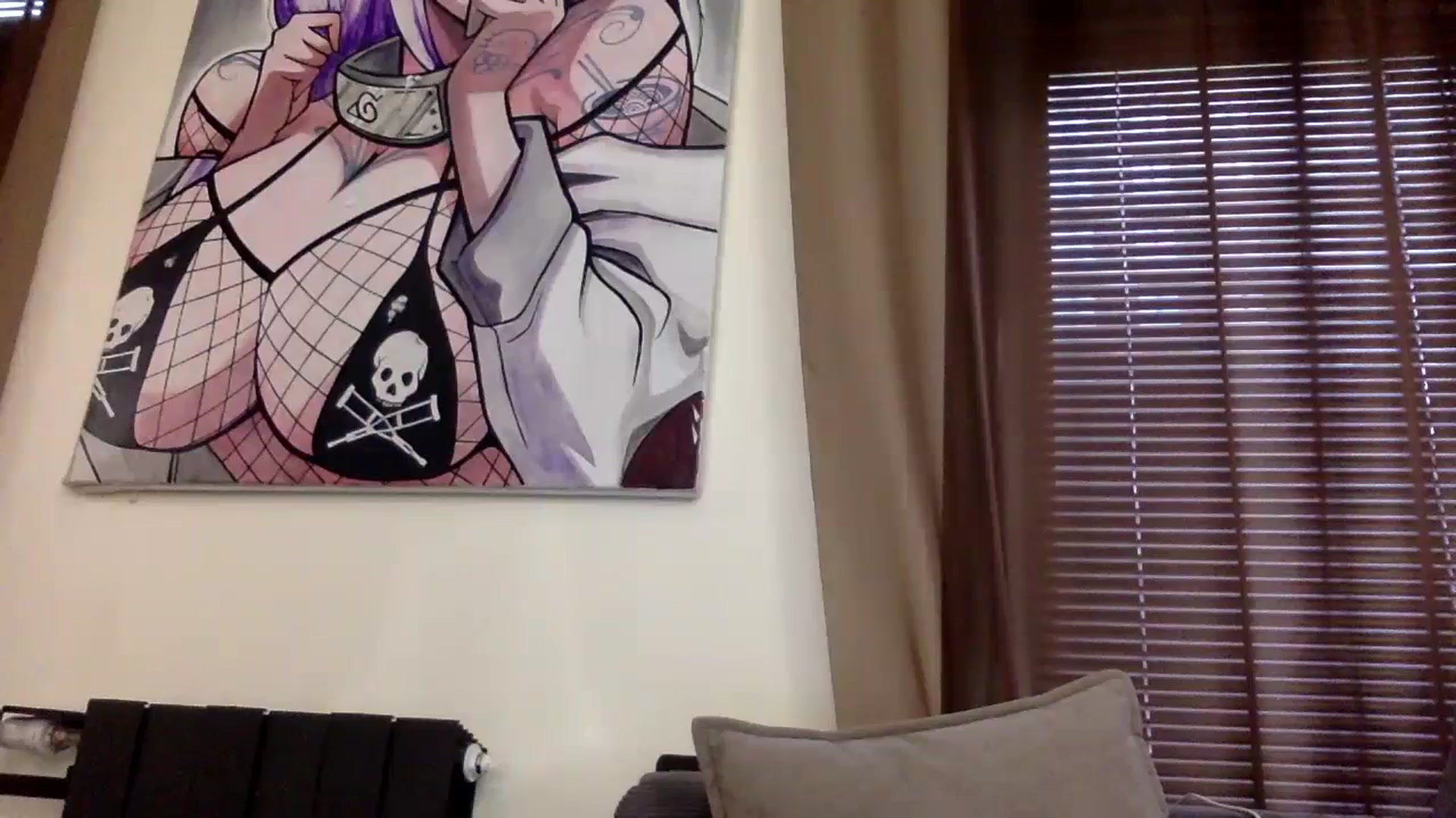 Gallery image thumbnail from EgoisticKitty's myfreecams stream on, 11/10/2023, 10:59 image 19 of 20