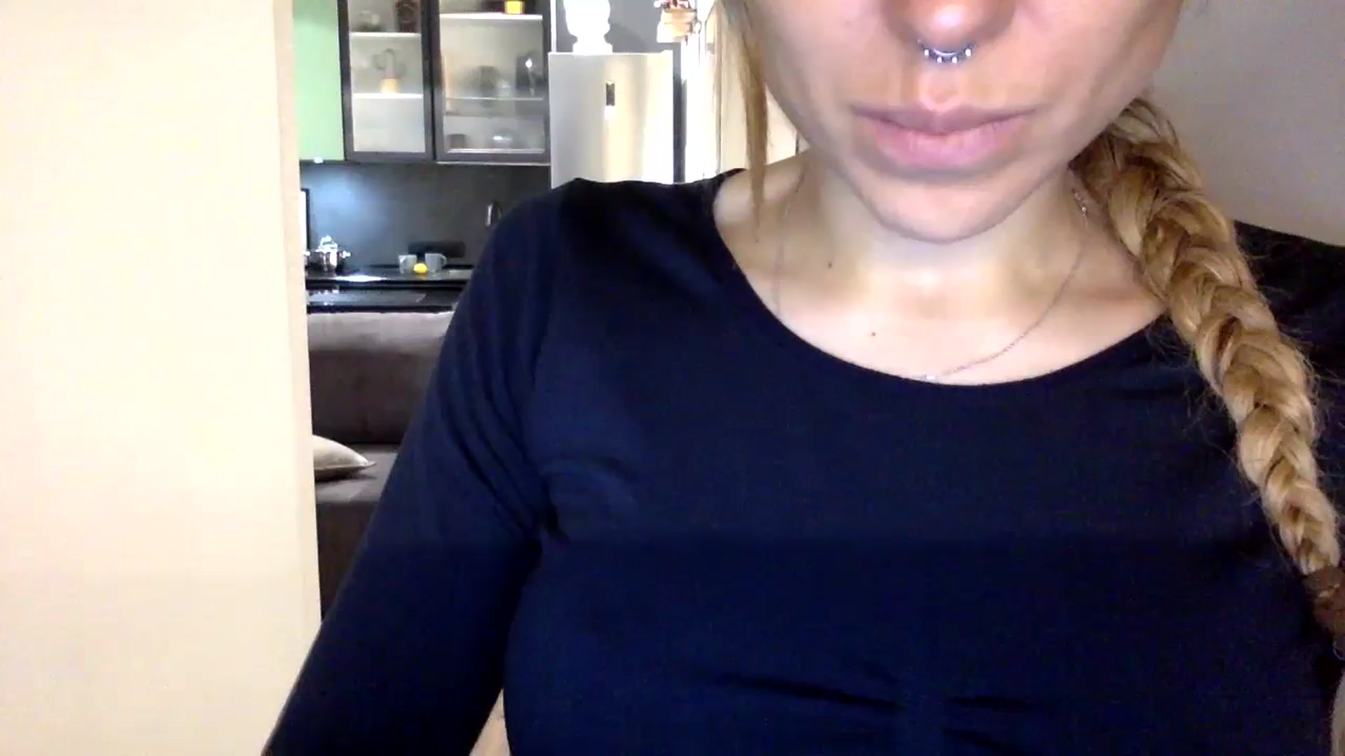 Gallery image thumbnail from EgoisticKitty's myfreecams stream on, 11/11/2023, 09:34 image 16 of 20
