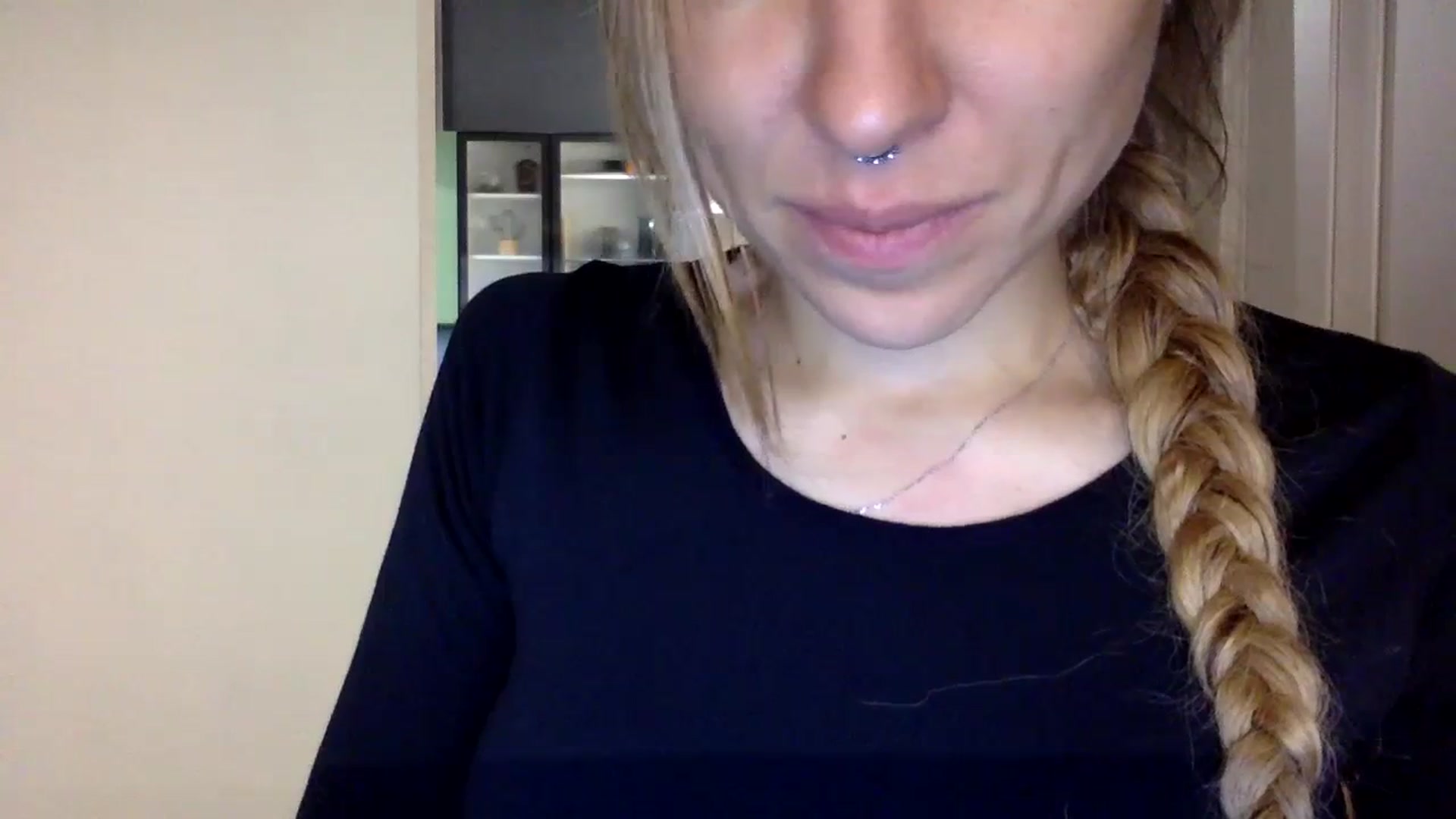 Gallery image thumbnail from EgoisticKitty's myfreecams stream on, 11/11/2023, 09:34 image 14 of 20