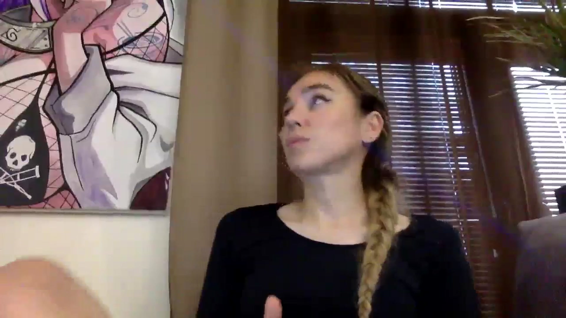 Gallery image thumbnail from EgoisticKitty's myfreecams stream on, 11/11/2023, 13:30 image 2 of 20