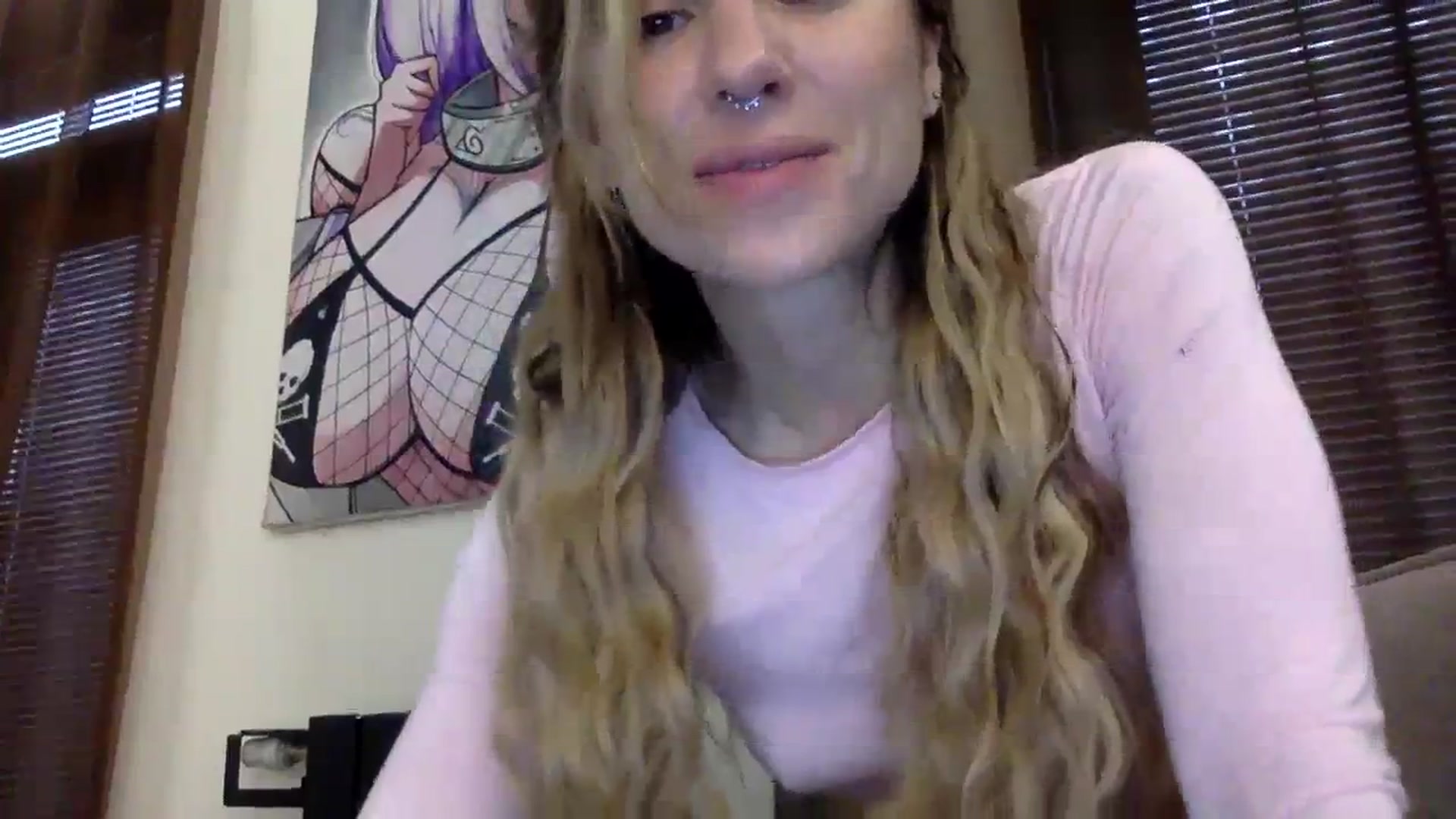 Gallery image thumbnail from EgoisticKitty's myfreecams stream on, 11/12/2023, 10:09 image 17 of 20