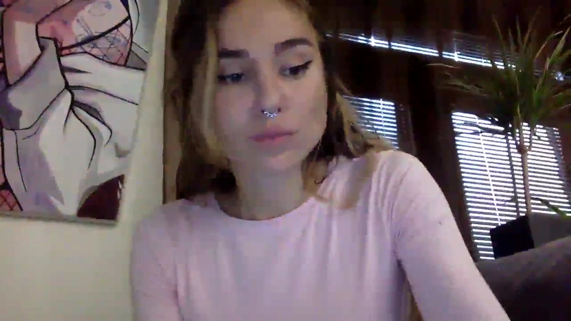 Gallery image thumbnail from EgoisticKitty's myfreecams stream on, 11/12/2023, 10:09 image 20 of 20