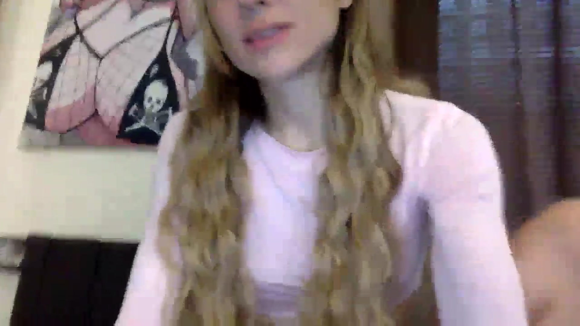 Gallery image thumbnail from EgoisticKitty's myfreecams stream on, 11/12/2023, 10:09 image 18 of 20