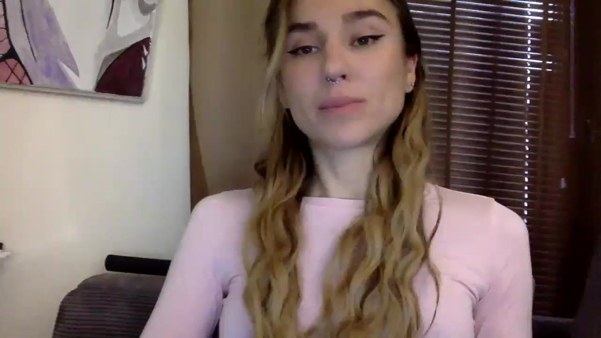 Gallery image thumbnail from EgoisticKitty's myfreecams stream on, 11/12/2023, 10:09 image 14 of 20