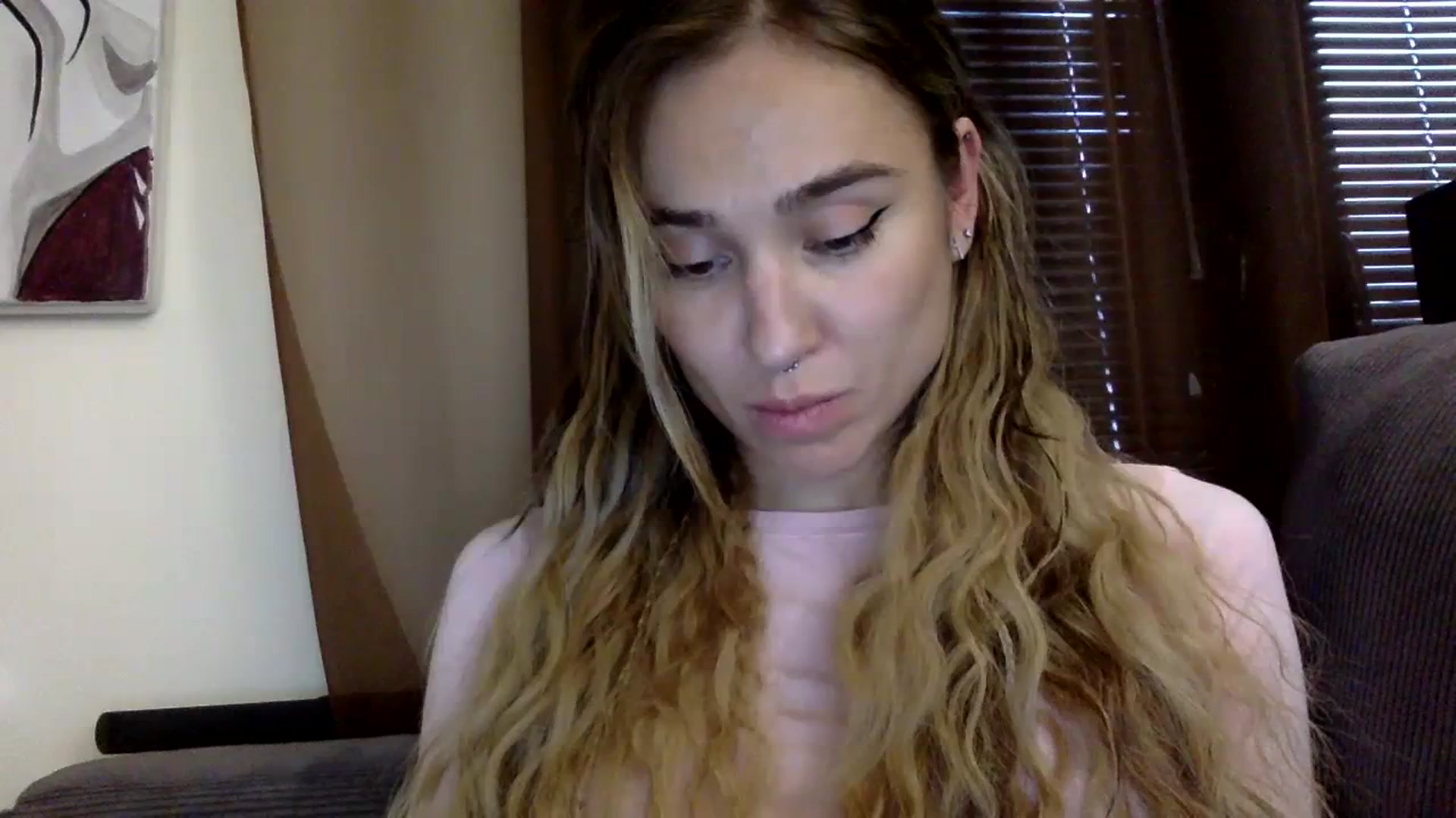 Gallery image thumbnail from EgoisticKitty's myfreecams stream on, 11/12/2023, 12:26 image 6 of 20