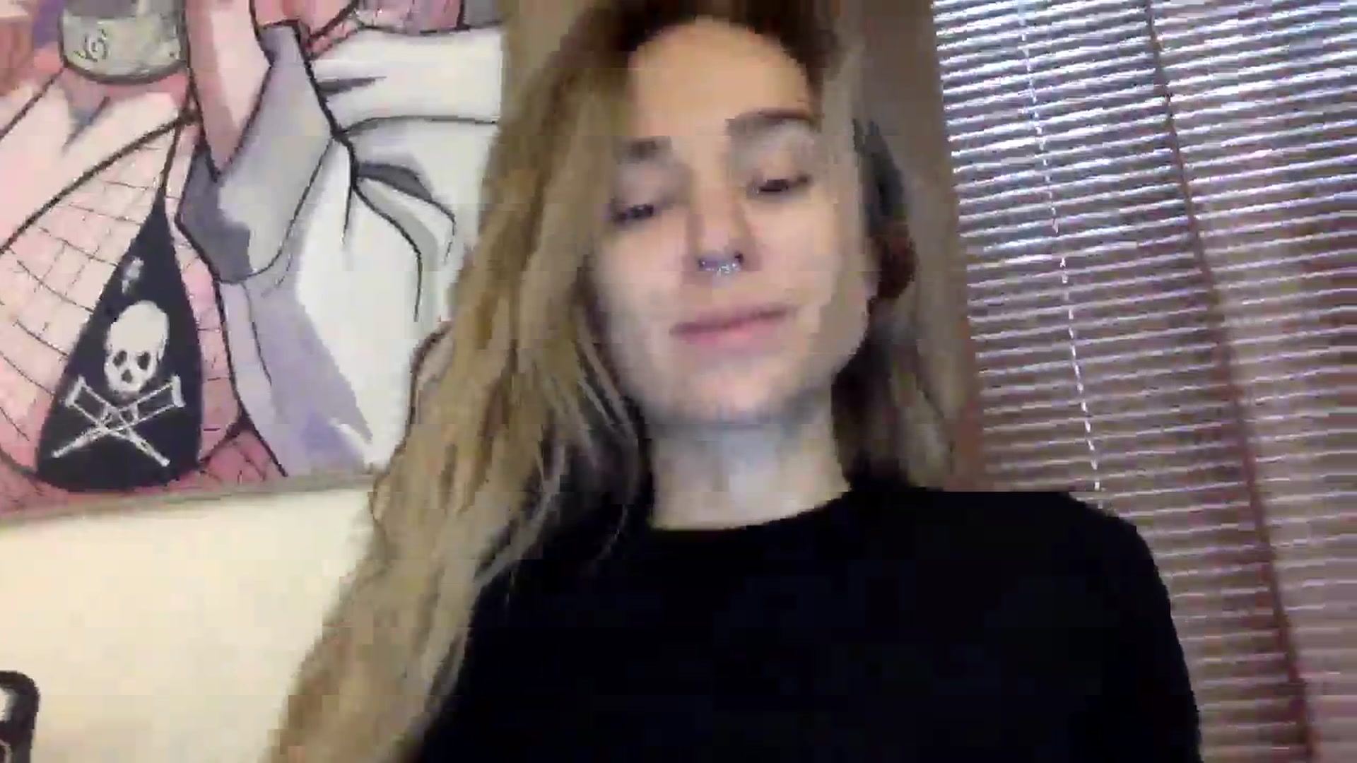 Gallery image thumbnail from EgoisticKitty's myfreecams stream on, 11/13/2023, 09:49 image 16 of 20