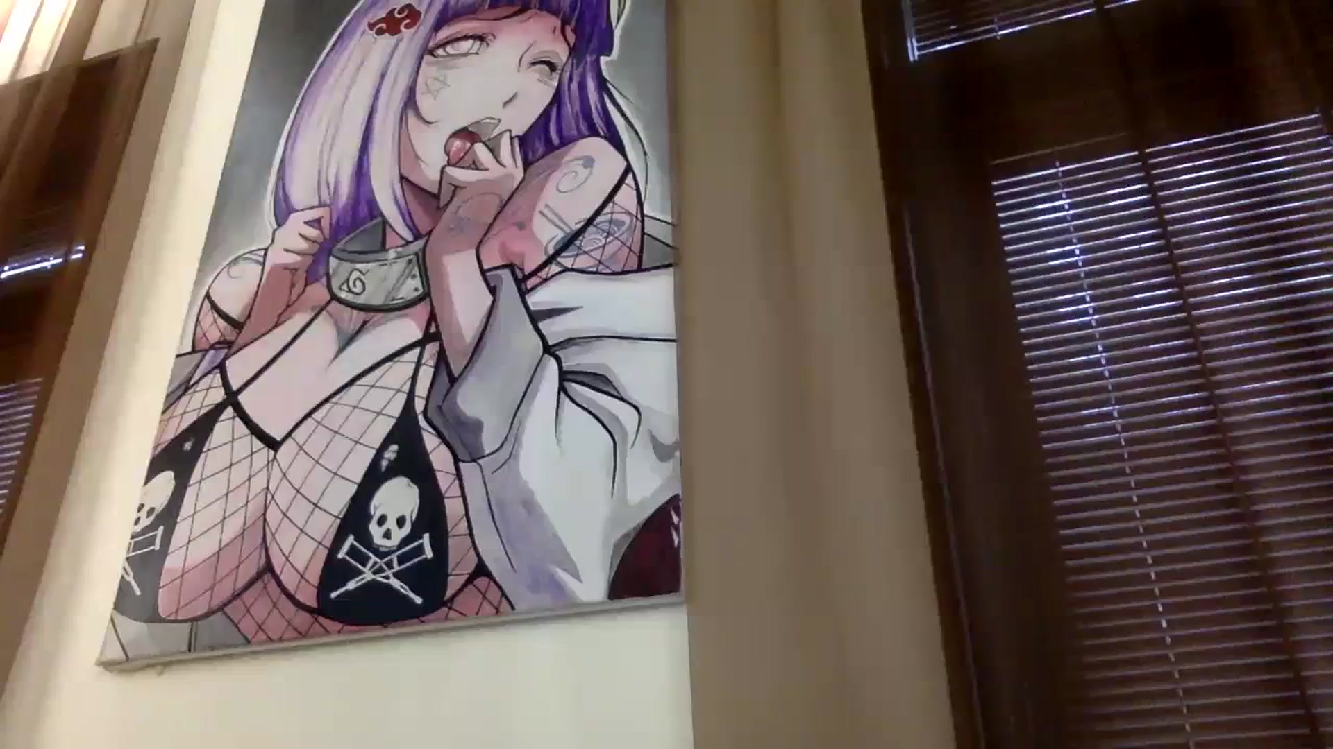 Gallery image thumbnail from EgoisticKitty's myfreecams stream on, 11/13/2023, 12:07 image 6 of 20