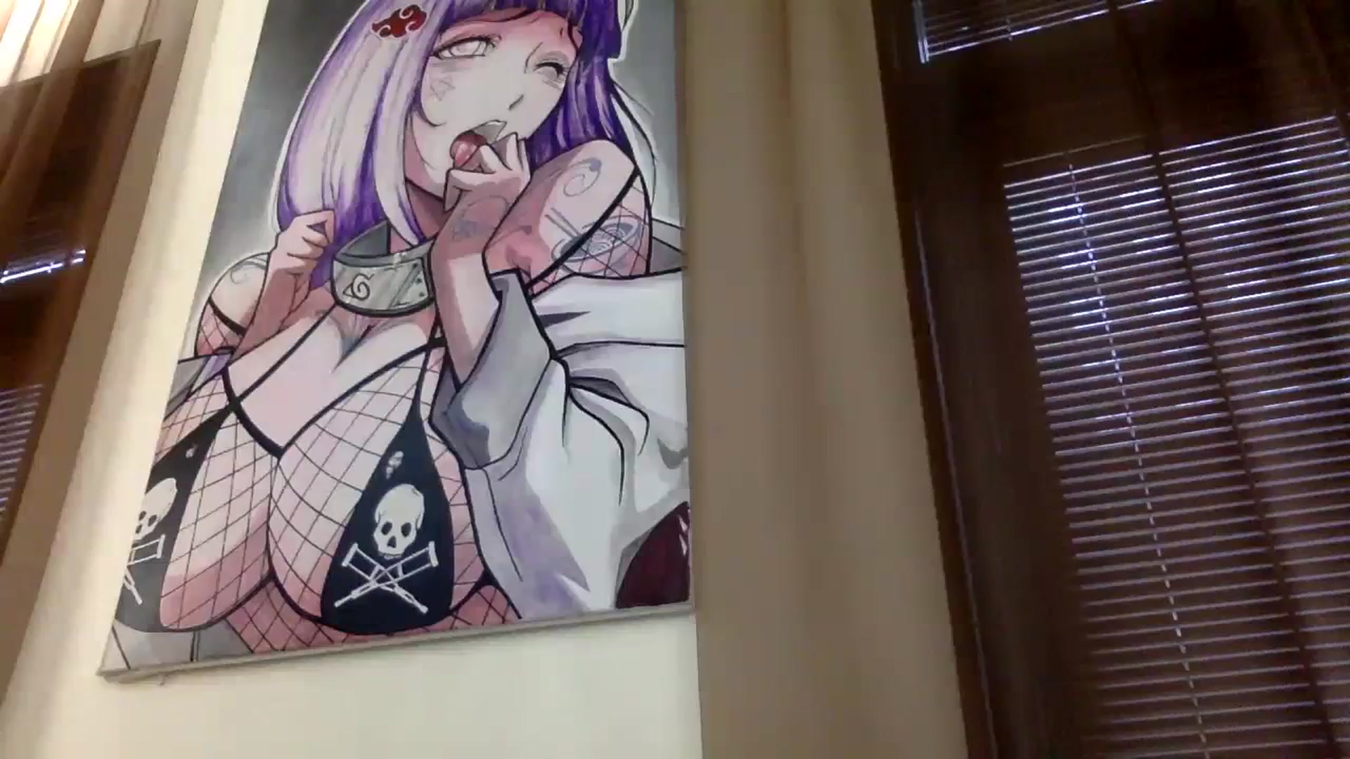 Gallery image thumbnail from EgoisticKitty's myfreecams stream on, 11/13/2023, 12:07 image 8 of 20