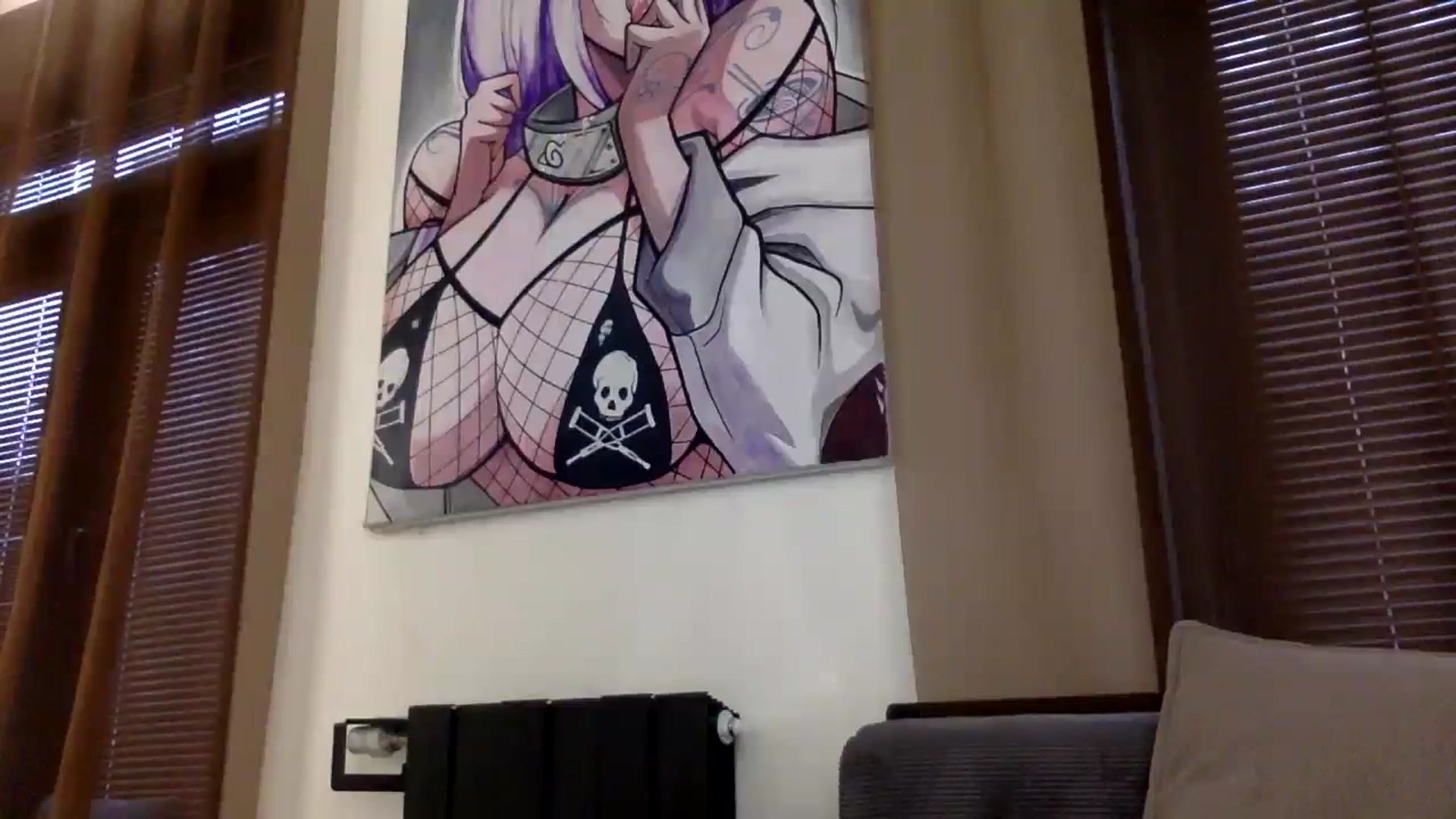 Gallery image thumbnail from EgoisticKitty's myfreecams stream on, 11/13/2023, 12:07 image 2 of 20