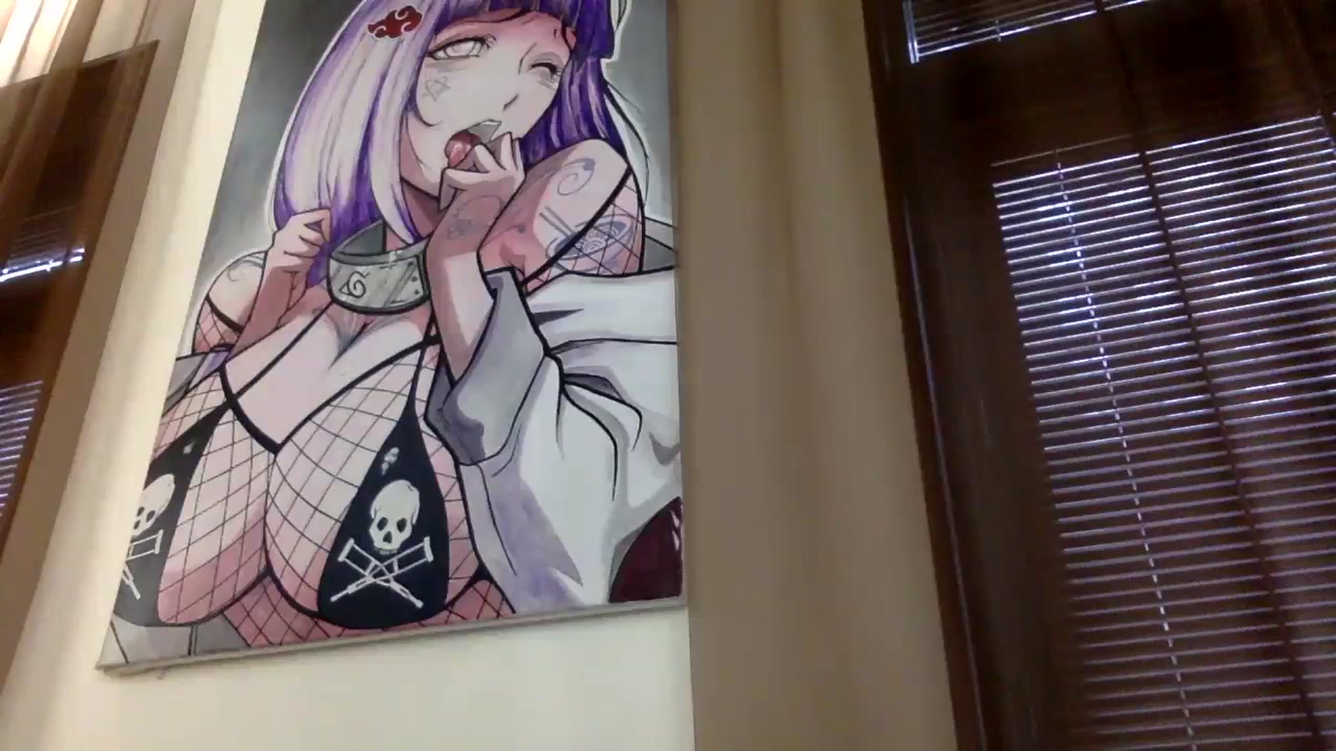 Gallery image thumbnail from EgoisticKitty's myfreecams stream on, 11/13/2023, 12:07 image 18 of 20