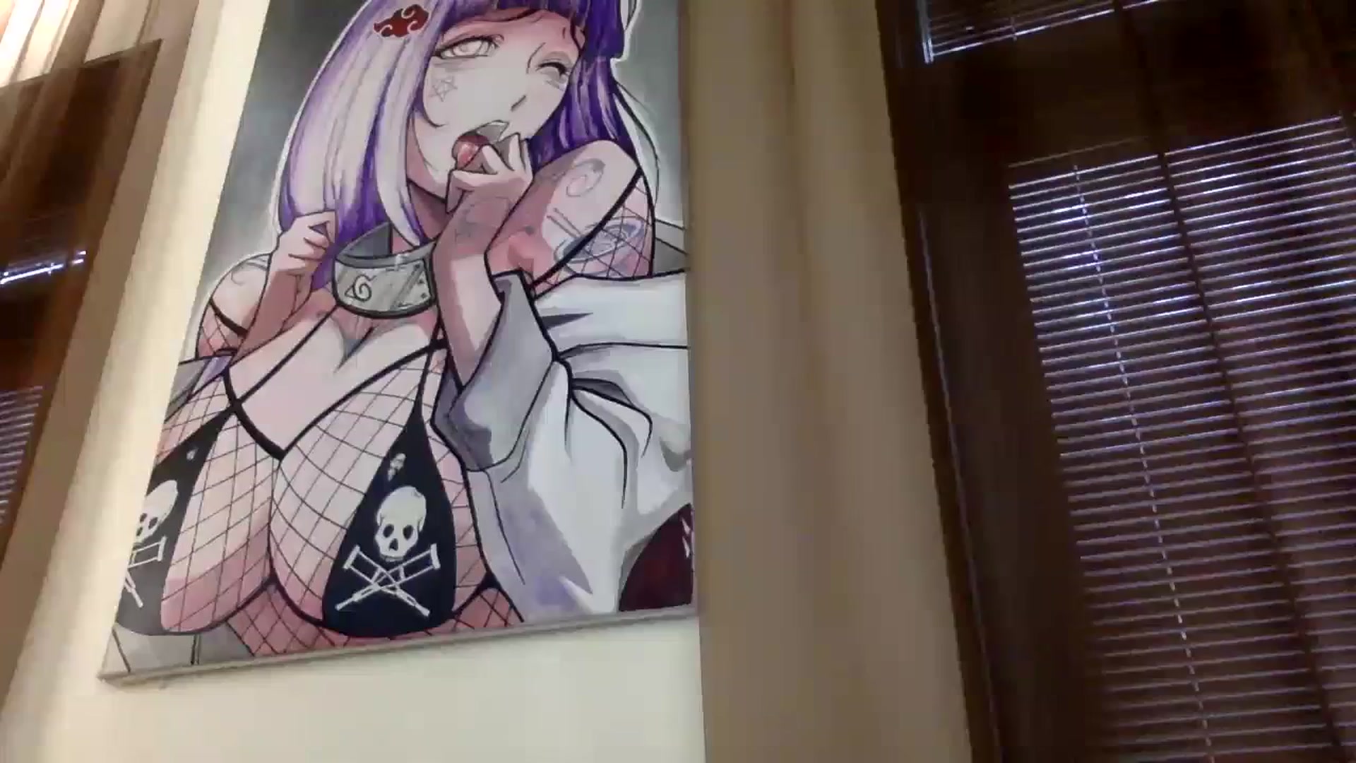 Gallery image thumbnail from EgoisticKitty's myfreecams stream on, 11/13/2023, 12:07 image 7 of 20