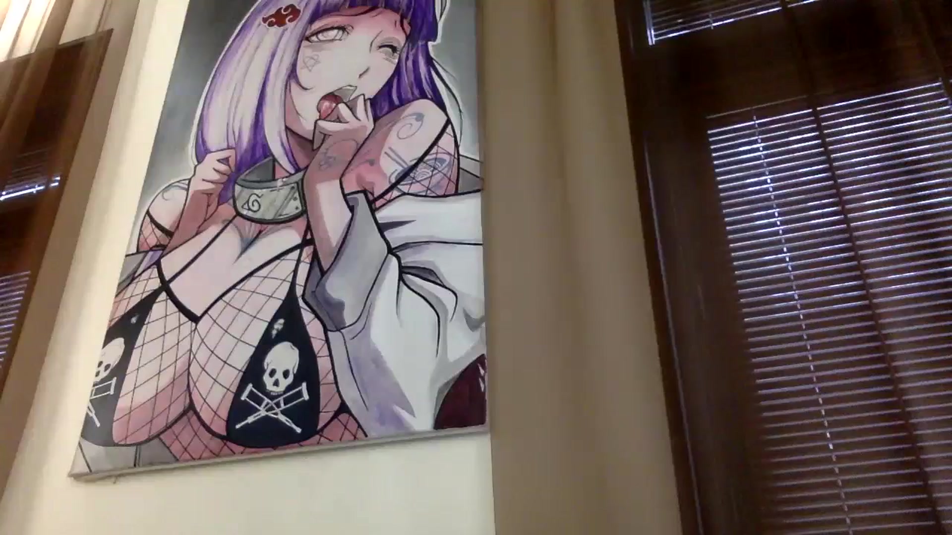 Gallery image thumbnail from EgoisticKitty's myfreecams stream on, 11/13/2023, 12:07 image 17 of 20