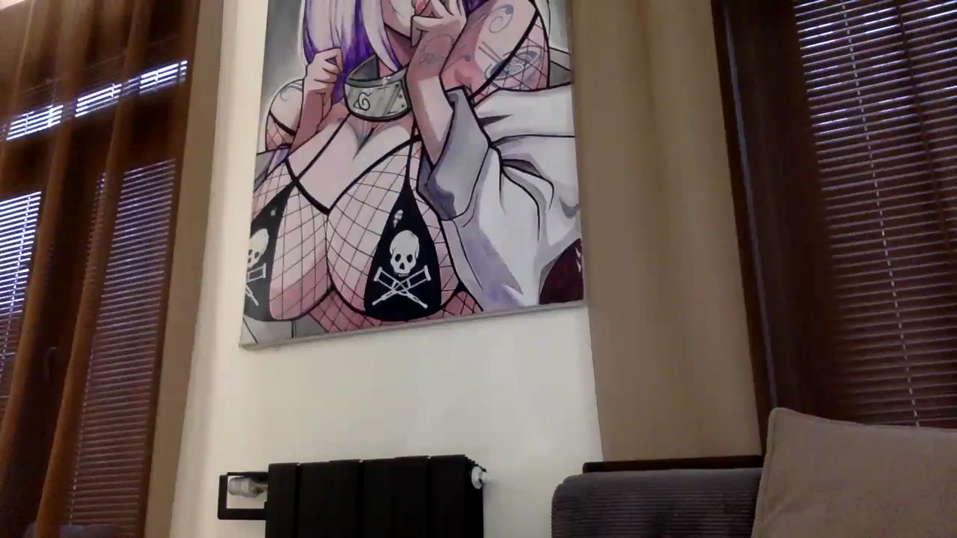 Gallery image thumbnail from EgoisticKitty's myfreecams stream on, 11/13/2023, 12:07 image 1 of 20