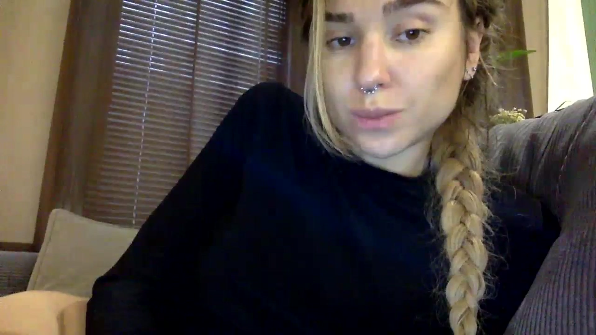 Gallery image thumbnail from EgoisticKitty's myfreecams stream on, 11/13/2023, 12:07 image 4 of 20