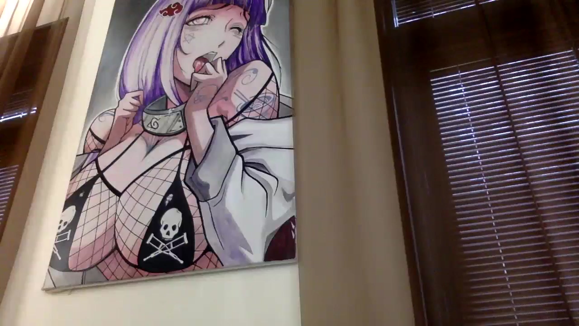 Gallery image thumbnail from EgoisticKitty's myfreecams stream on, 11/13/2023, 12:07 image 11 of 20
