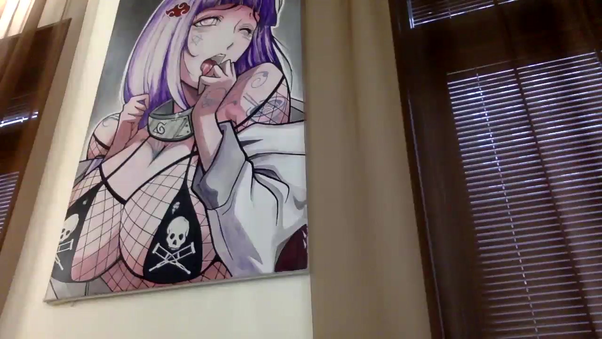 Gallery image thumbnail from EgoisticKitty's myfreecams stream on, 11/13/2023, 12:07 image 12 of 20