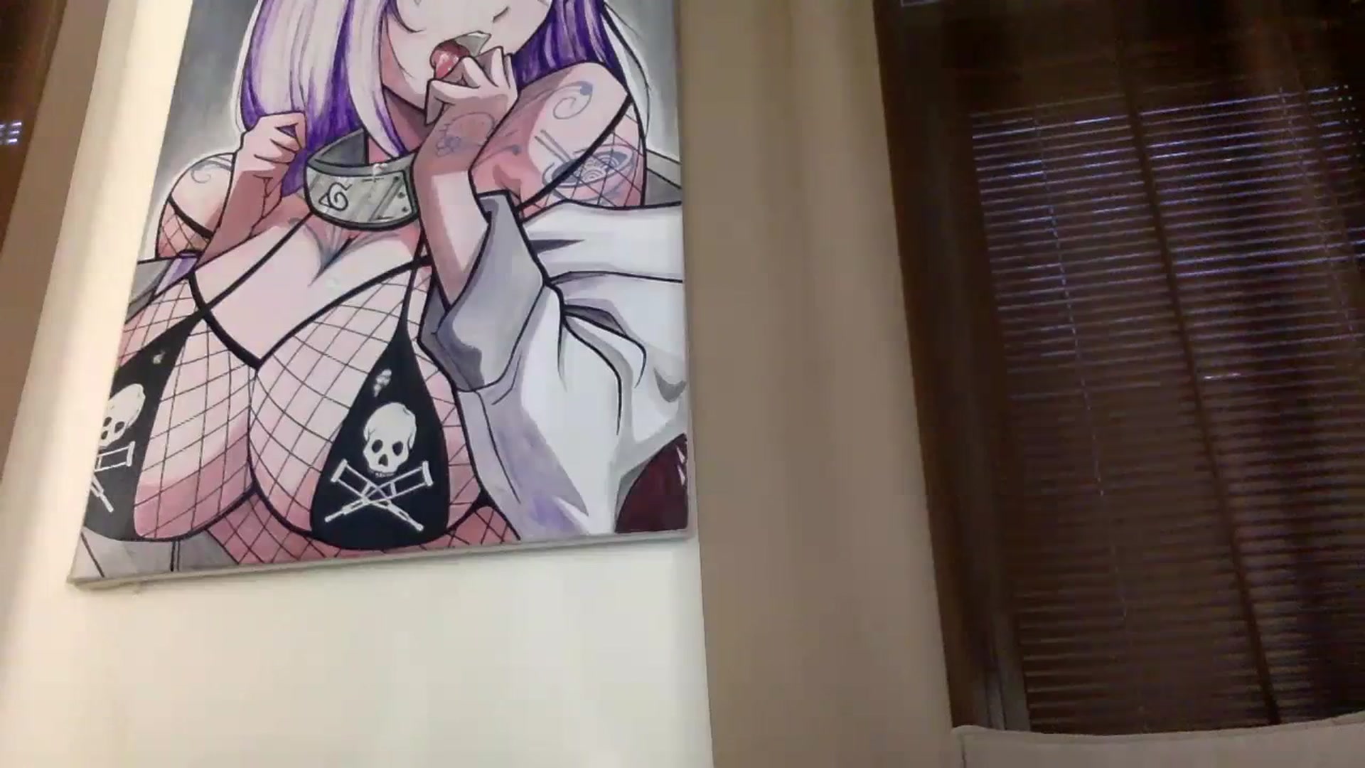 Gallery image thumbnail from EgoisticKitty's myfreecams stream on, 11/13/2023, 13:11 image 19 of 20
