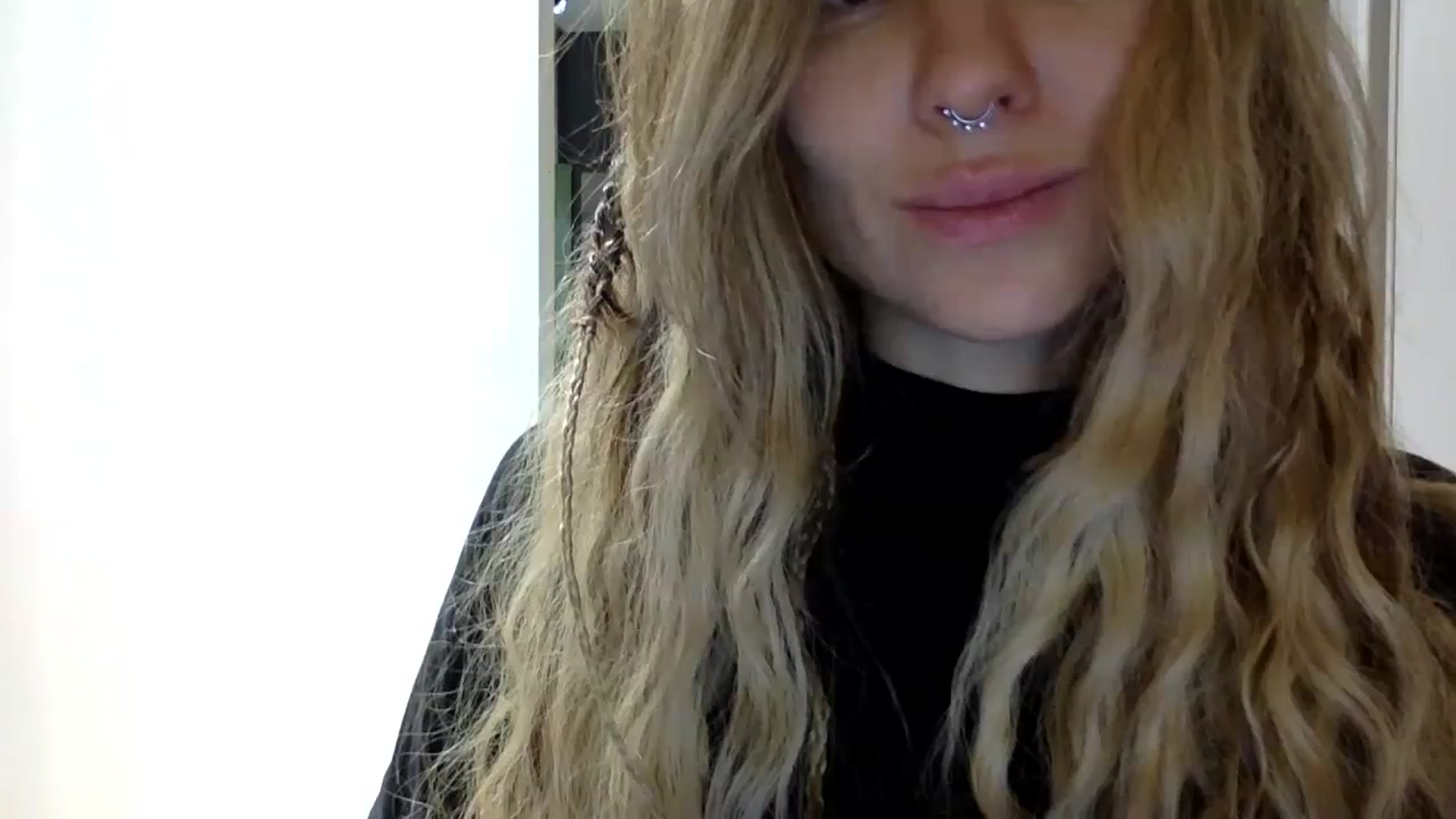 Gallery image thumbnail from EgoisticKitty's myfreecams stream on, 11/13/2023, 13:11 image 16 of 20